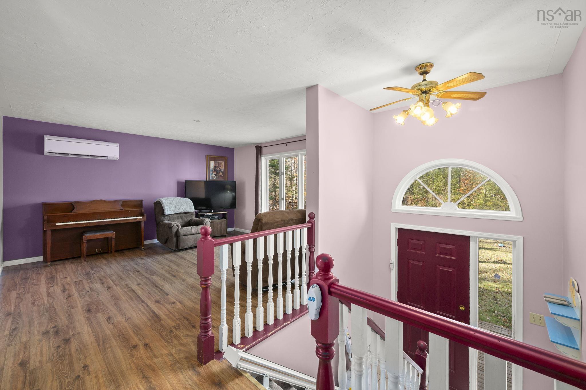 $369,000.00: 83 Samuel Oickle Road, West Clifford