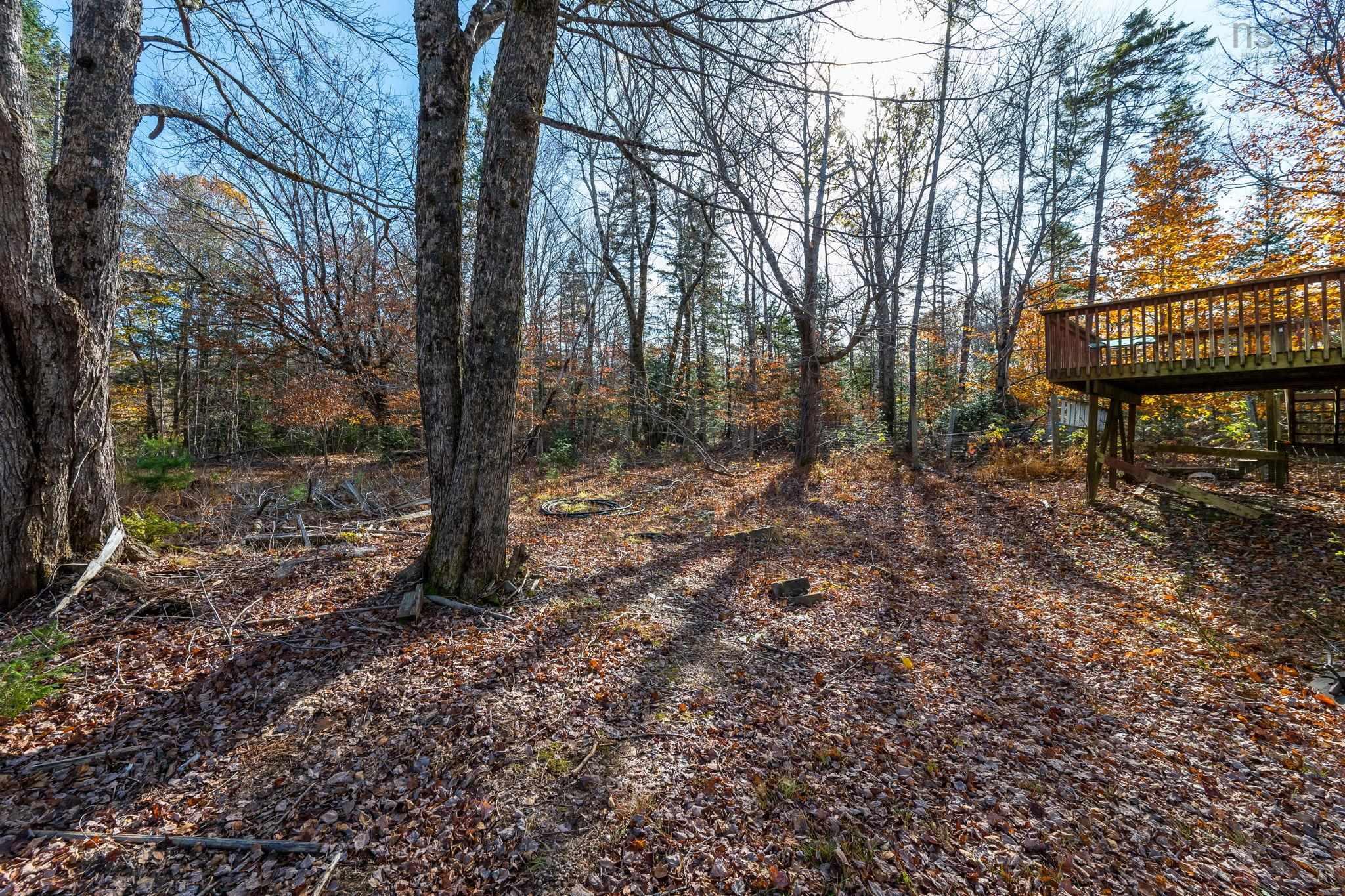 $369,000.00: 83 Samuel Oickle Road, West Clifford