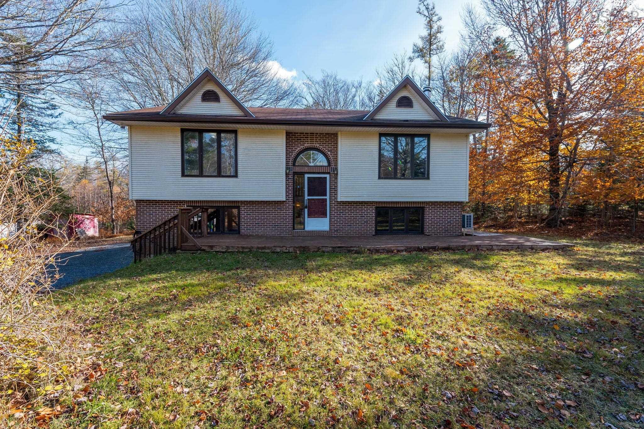 $369,000.00: 83 Samuel Oickle Road, West Clifford