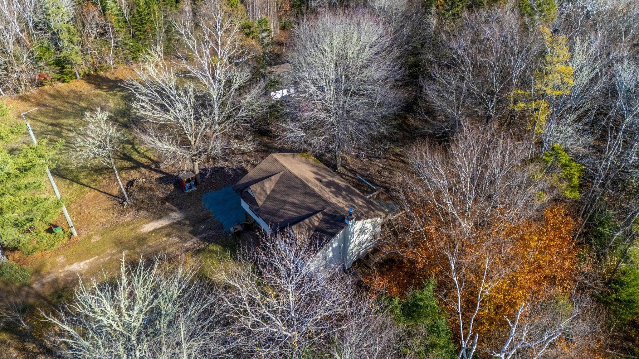 $369,000.00: 83 Samuel Oickle Road, West Clifford