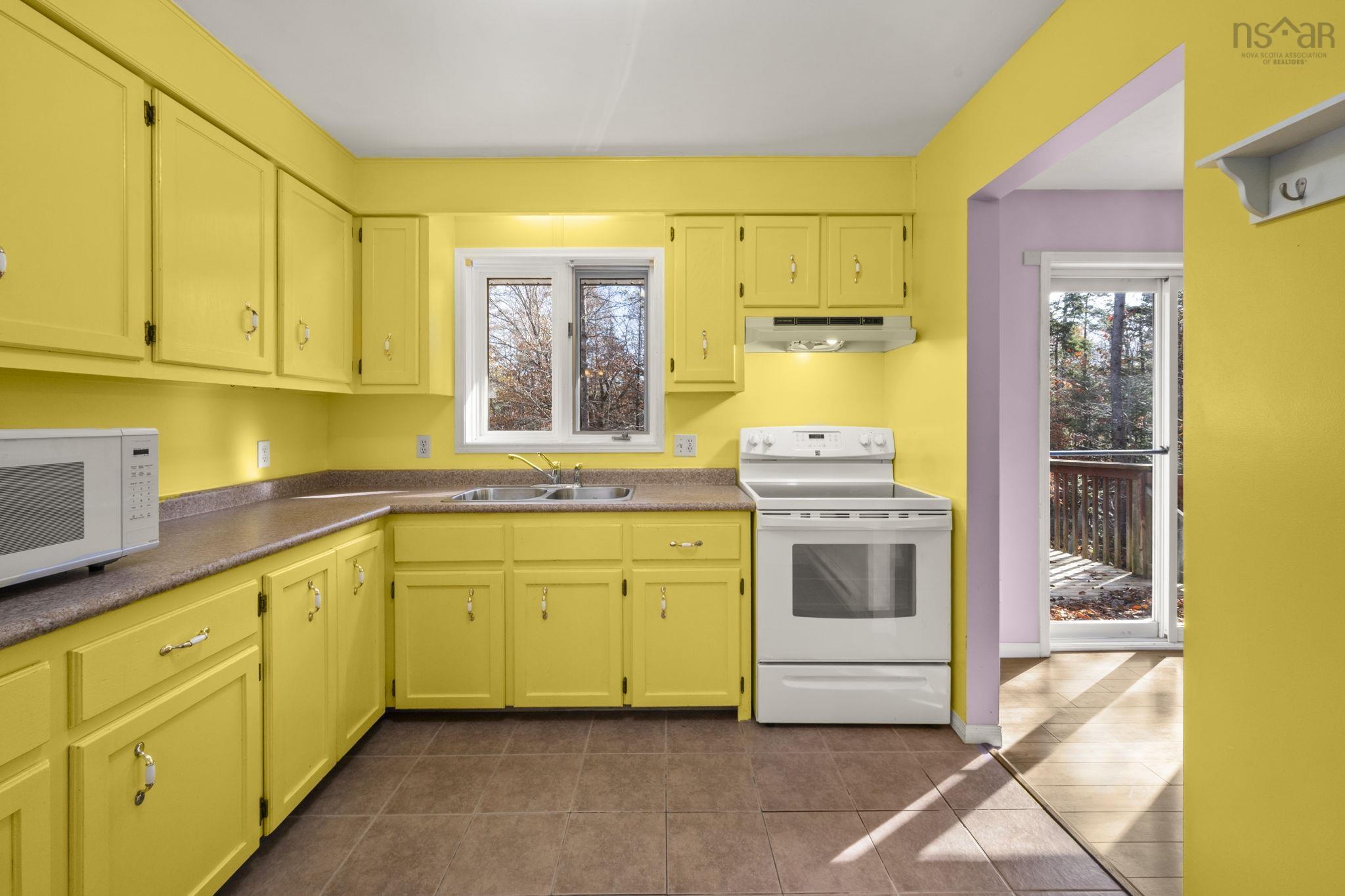 $369,000.00: 83 Samuel Oickle Road, West Clifford