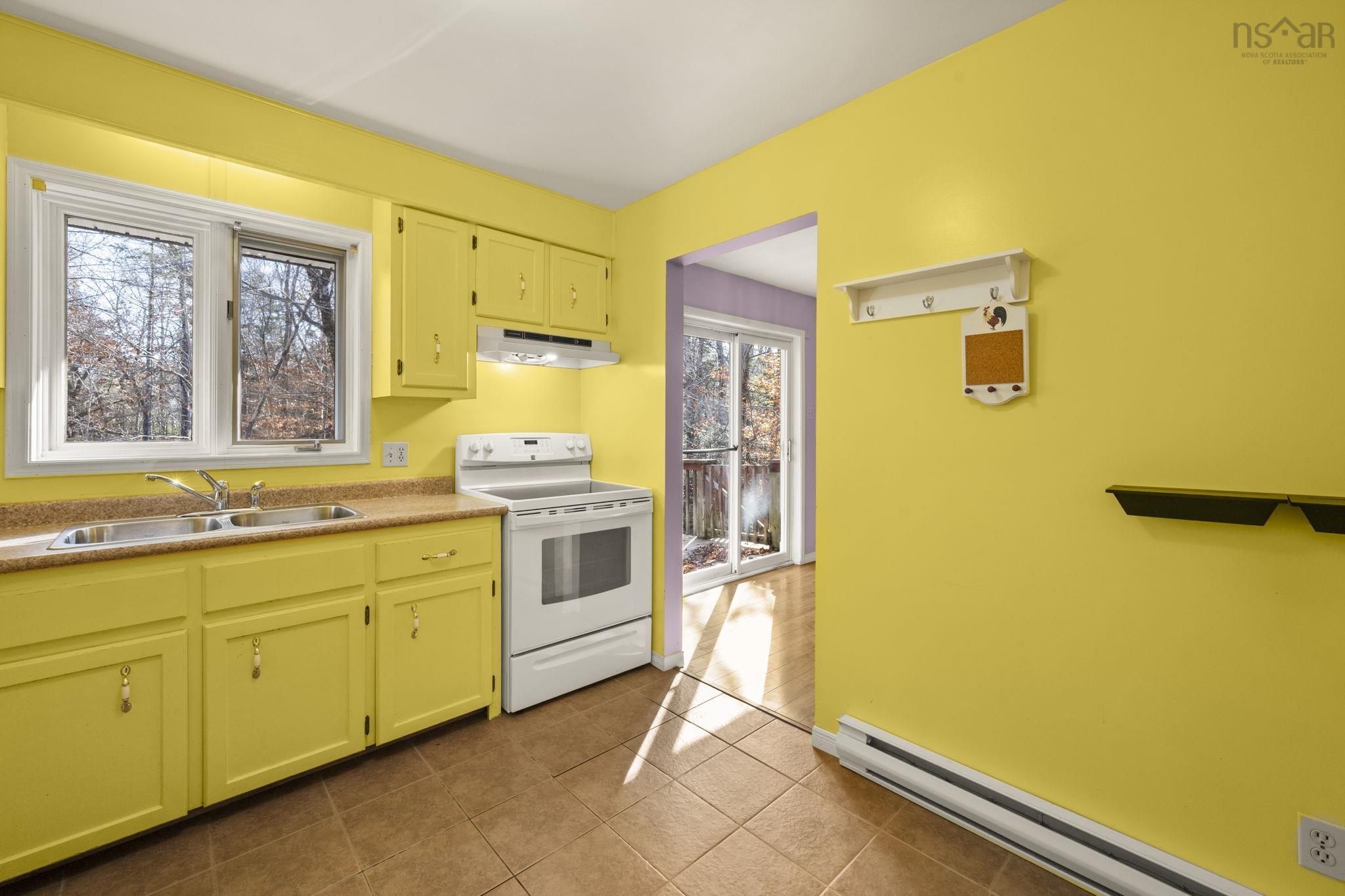 $369,000.00: 83 Samuel Oickle Road, West Clifford