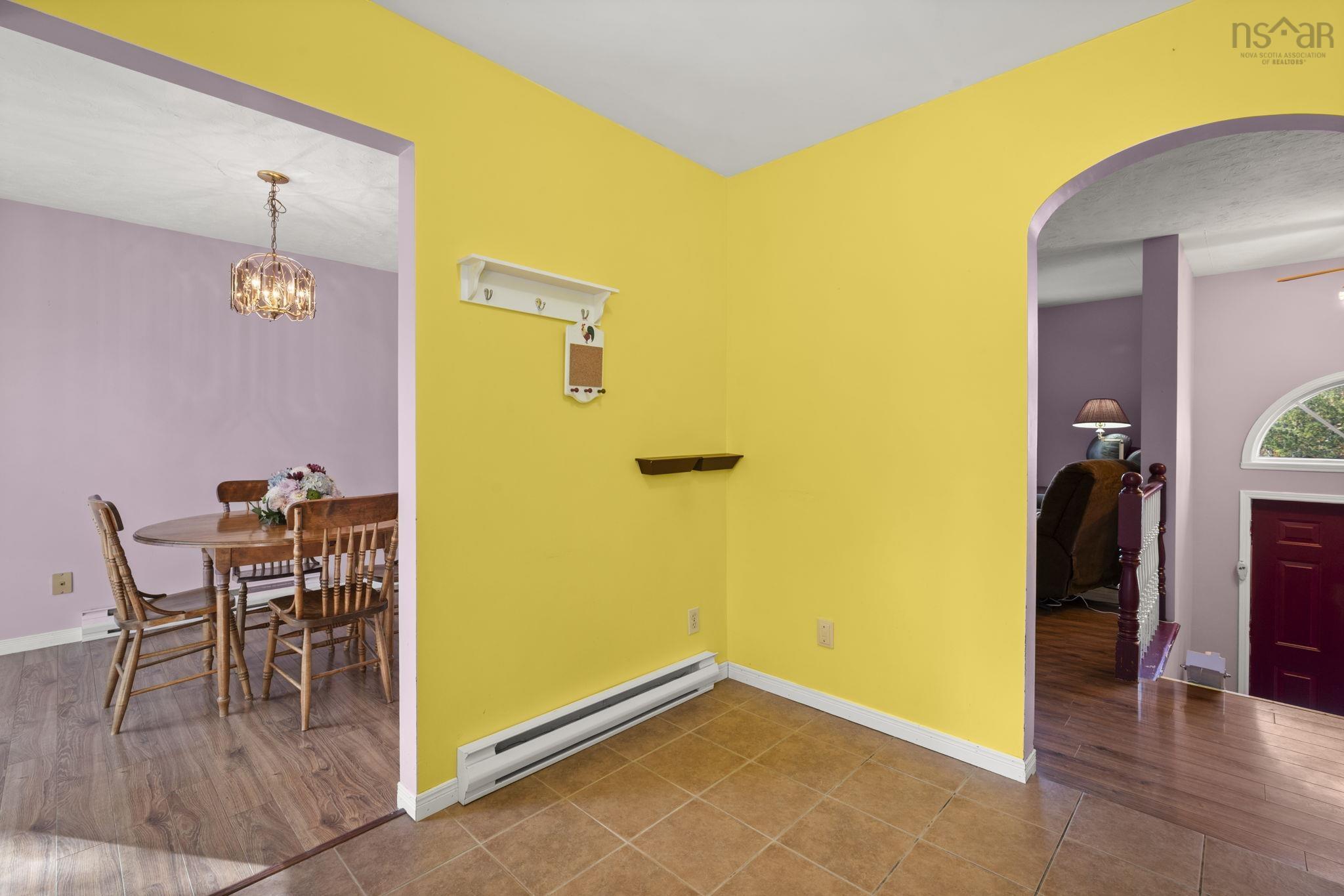 $369,000.00: 83 Samuel Oickle Road, West Clifford