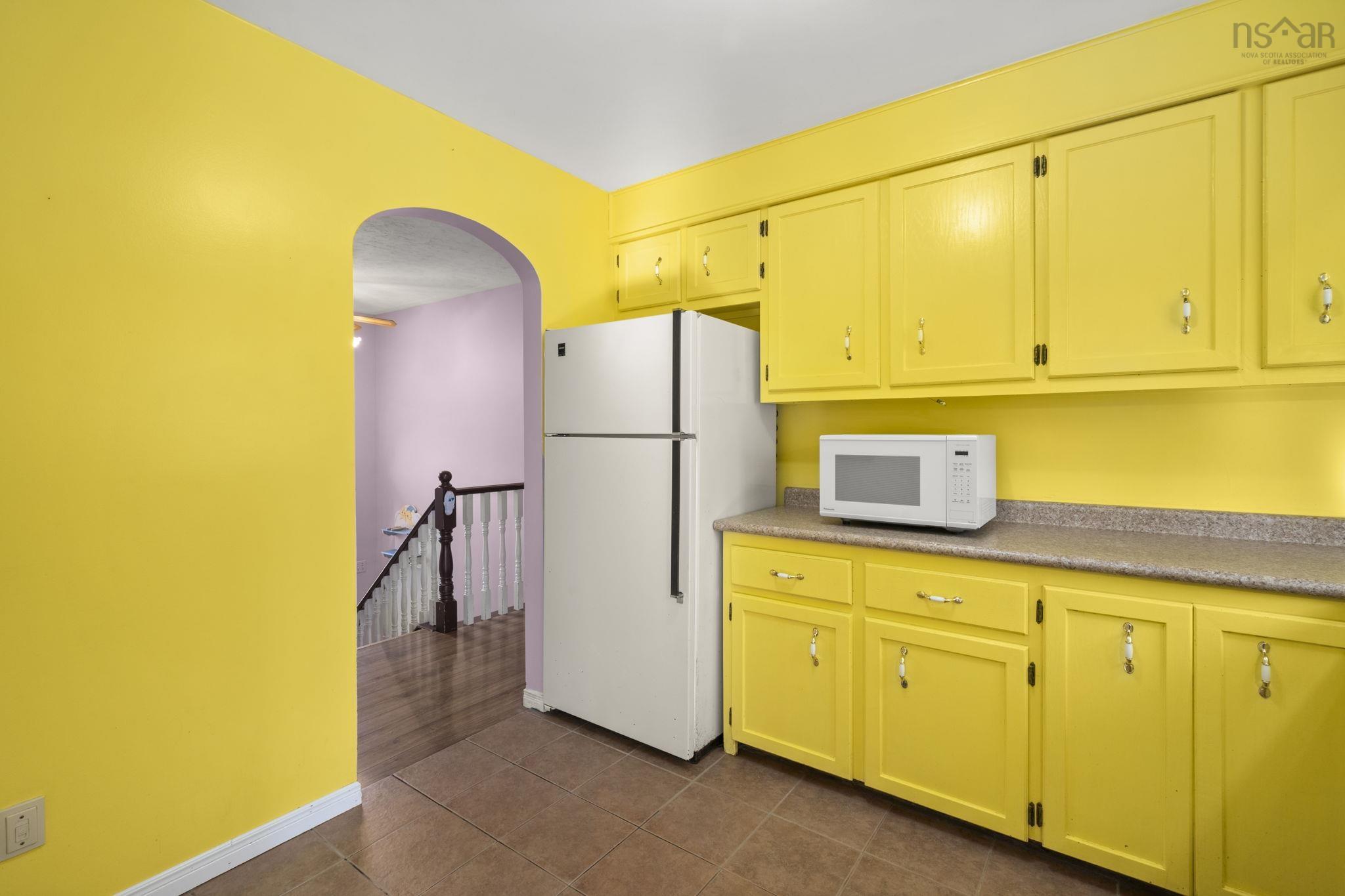 $369,000.00: 83 Samuel Oickle Road, West Clifford