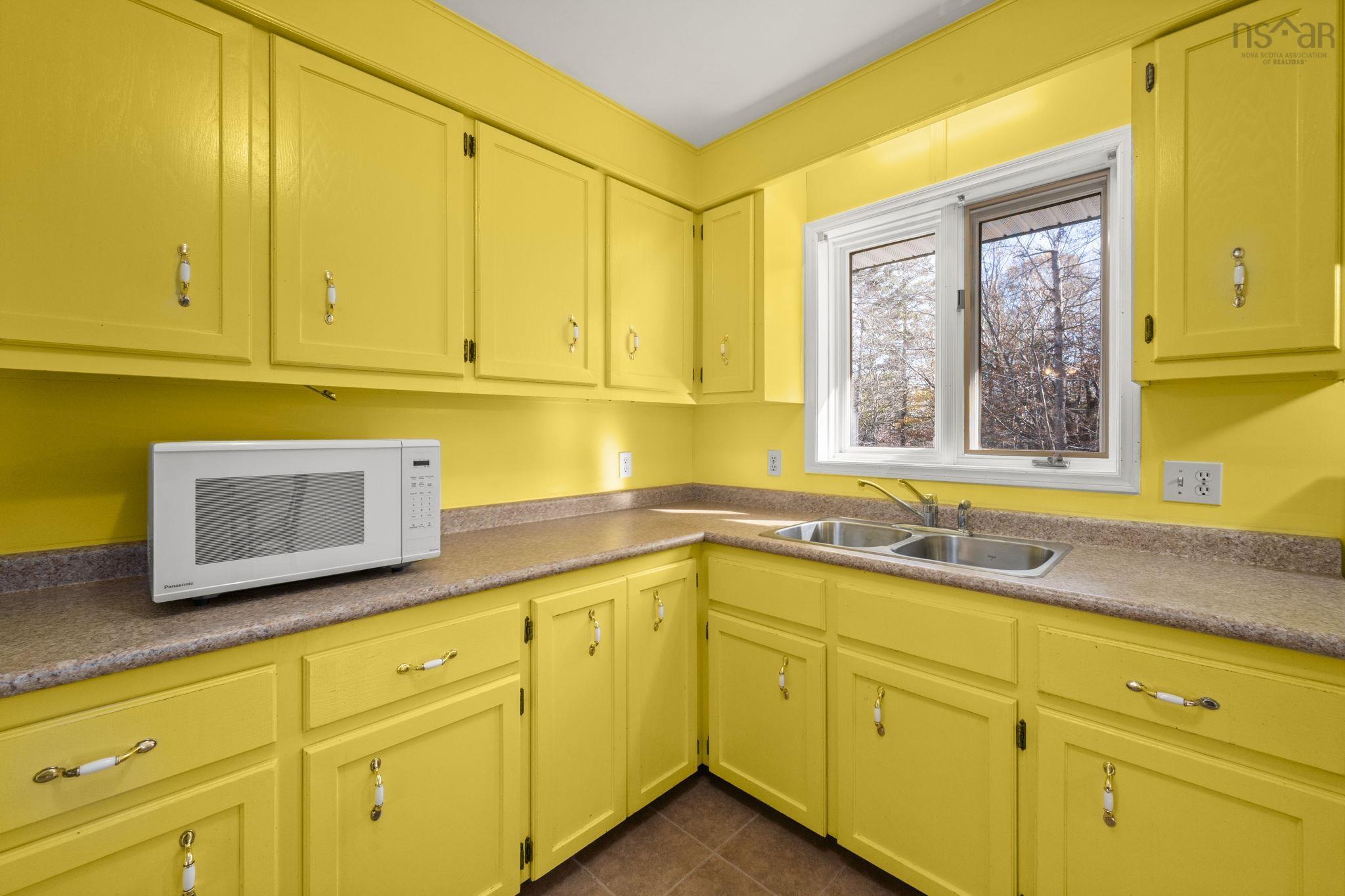 $369,000.00: 83 Samuel Oickle Road, West Clifford