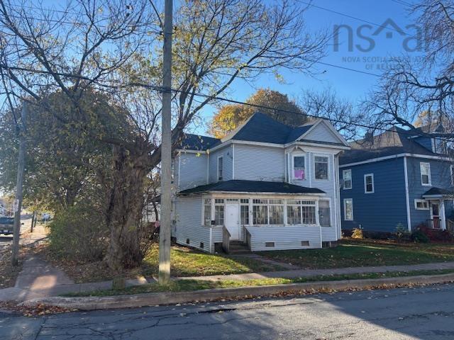 $169,900.00: 53 Spring Street, Amherst