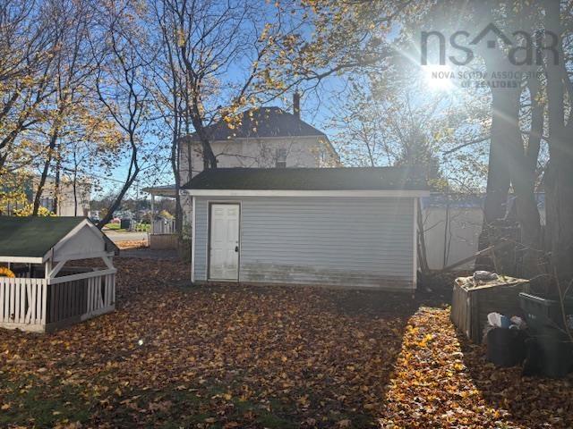 $169,900.00: 53 Spring Street, Amherst