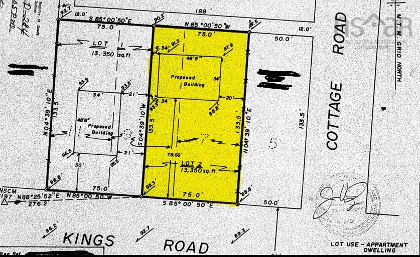 $27,500.00: 134 Kings Road, Dominion