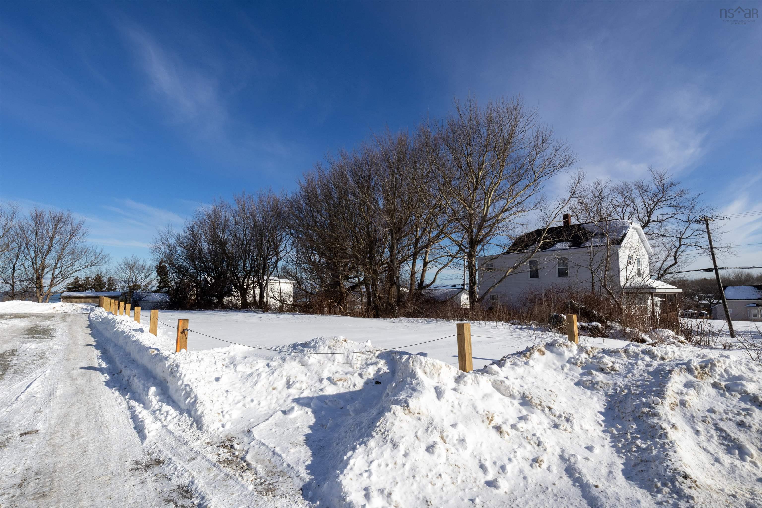 $27,500.00: 134 Kings Road, Dominion