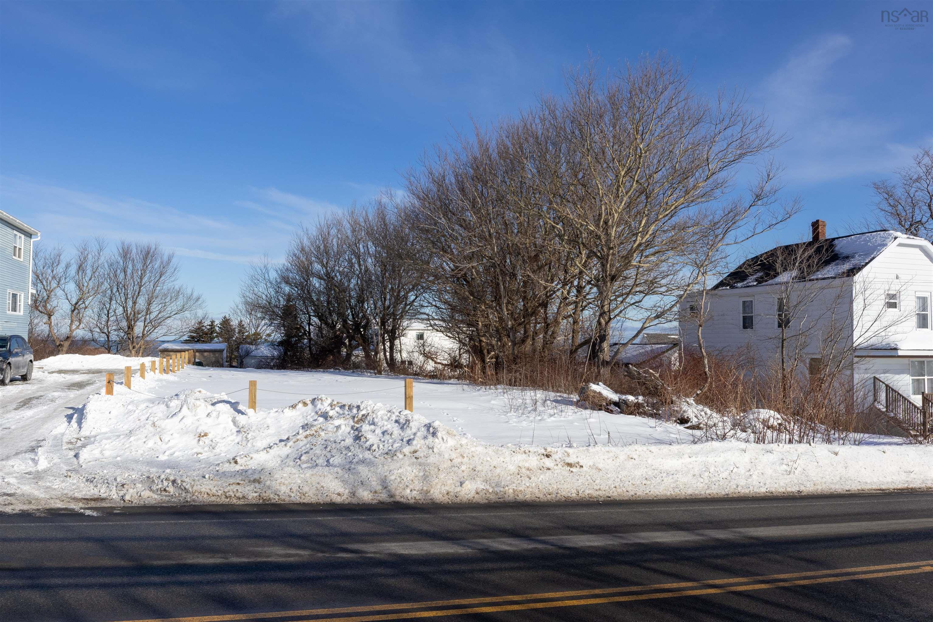 $27,500.00: 134 Kings Road, Dominion