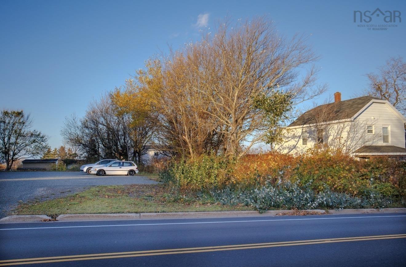 $27,500.00: 134 Kings Road, Dominion