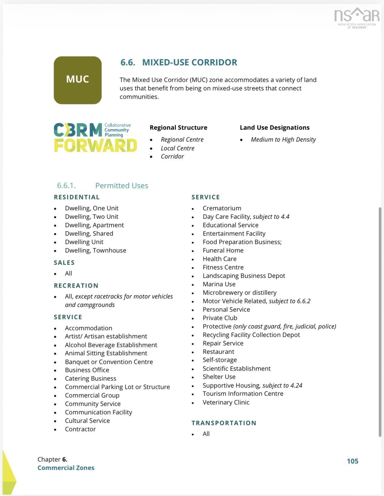 $27,500.00: 134 Kings Road, Dominion