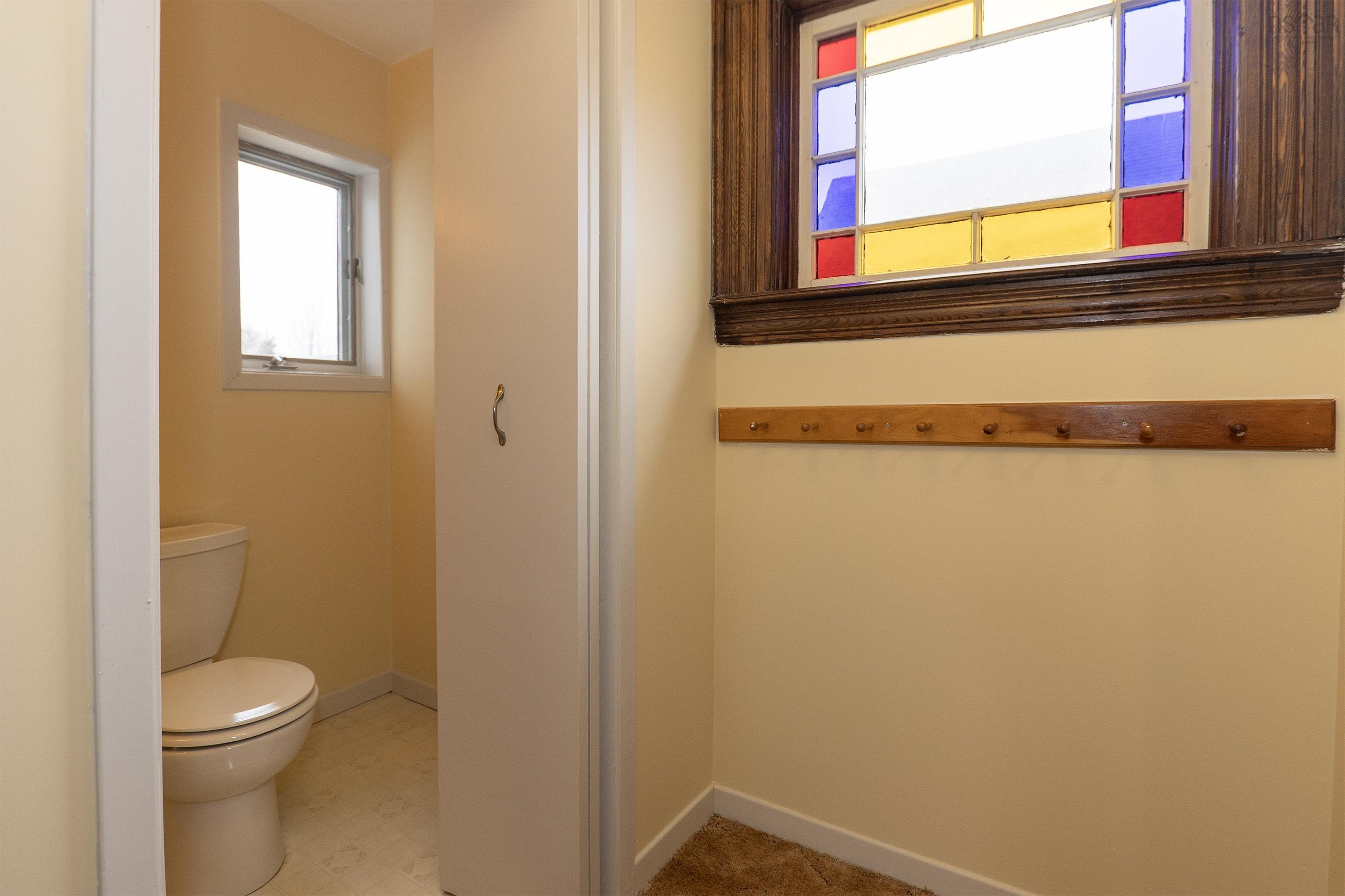 $309,900.00: 41 Prince William Street, Oxford