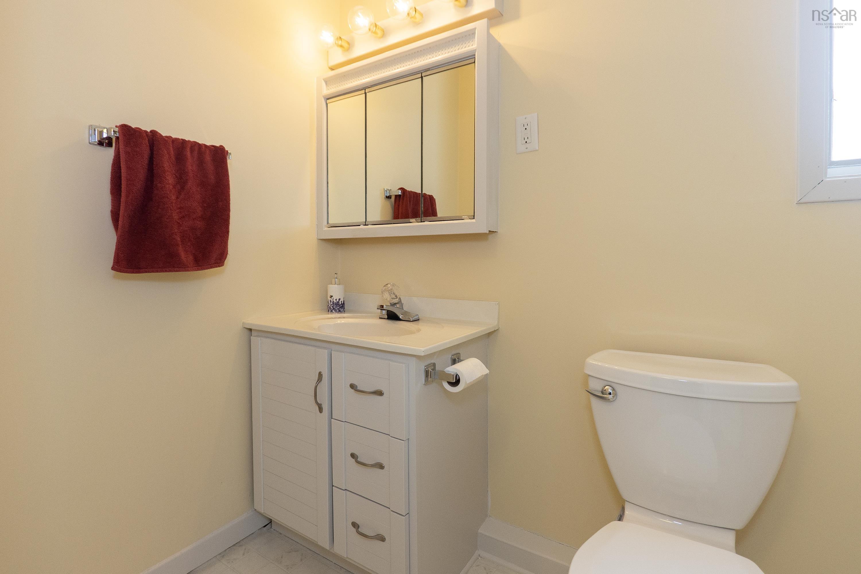 $309,900.00: 41 Prince William Street, Oxford