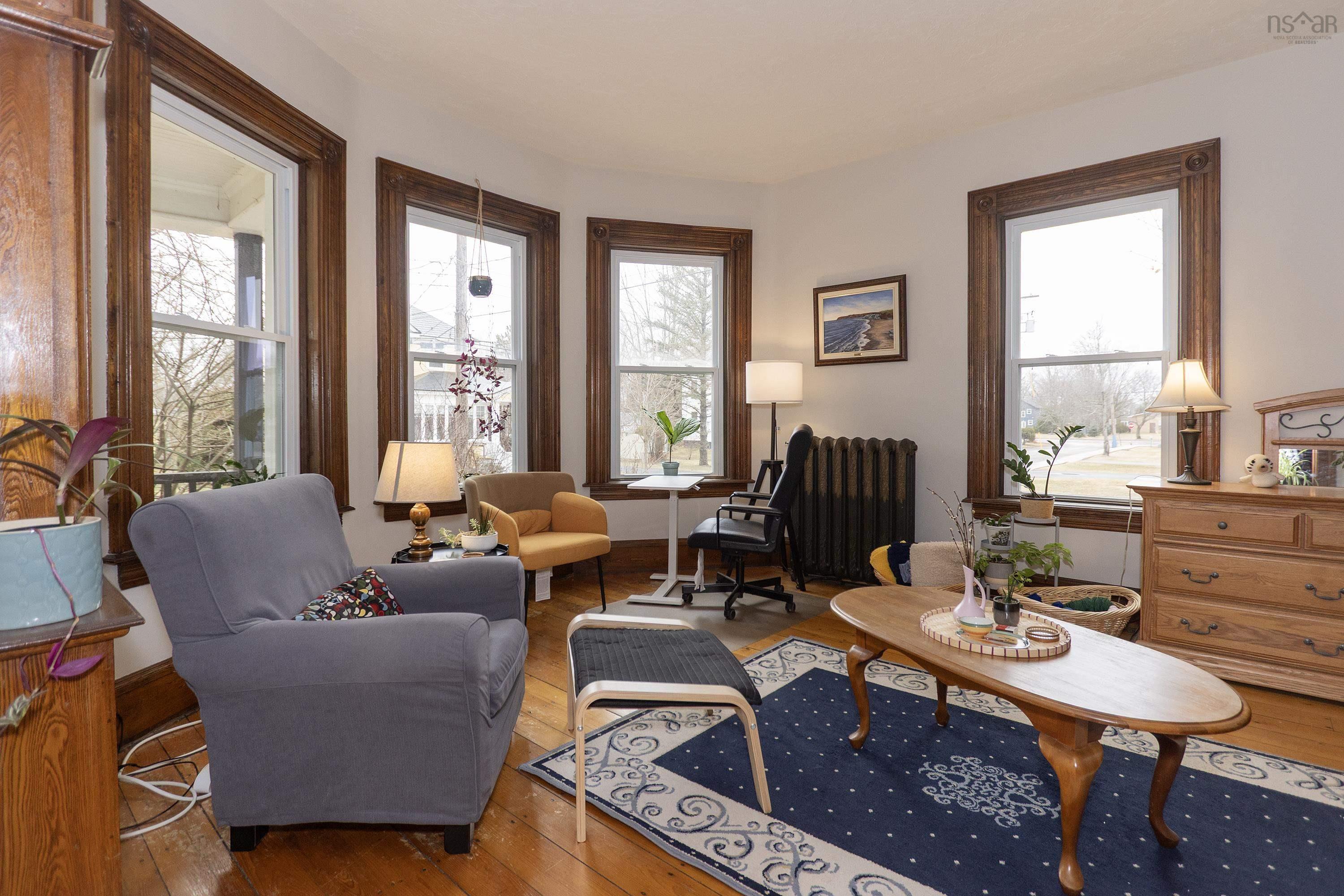 $309,900.00: 41 Prince William Street, Oxford