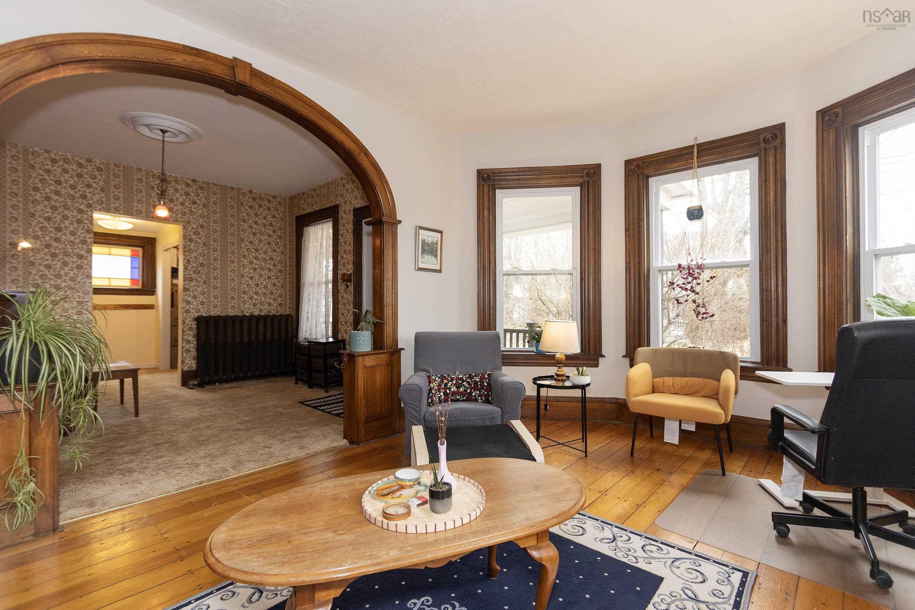 $309,900.00: 41 Prince William Street, Oxford