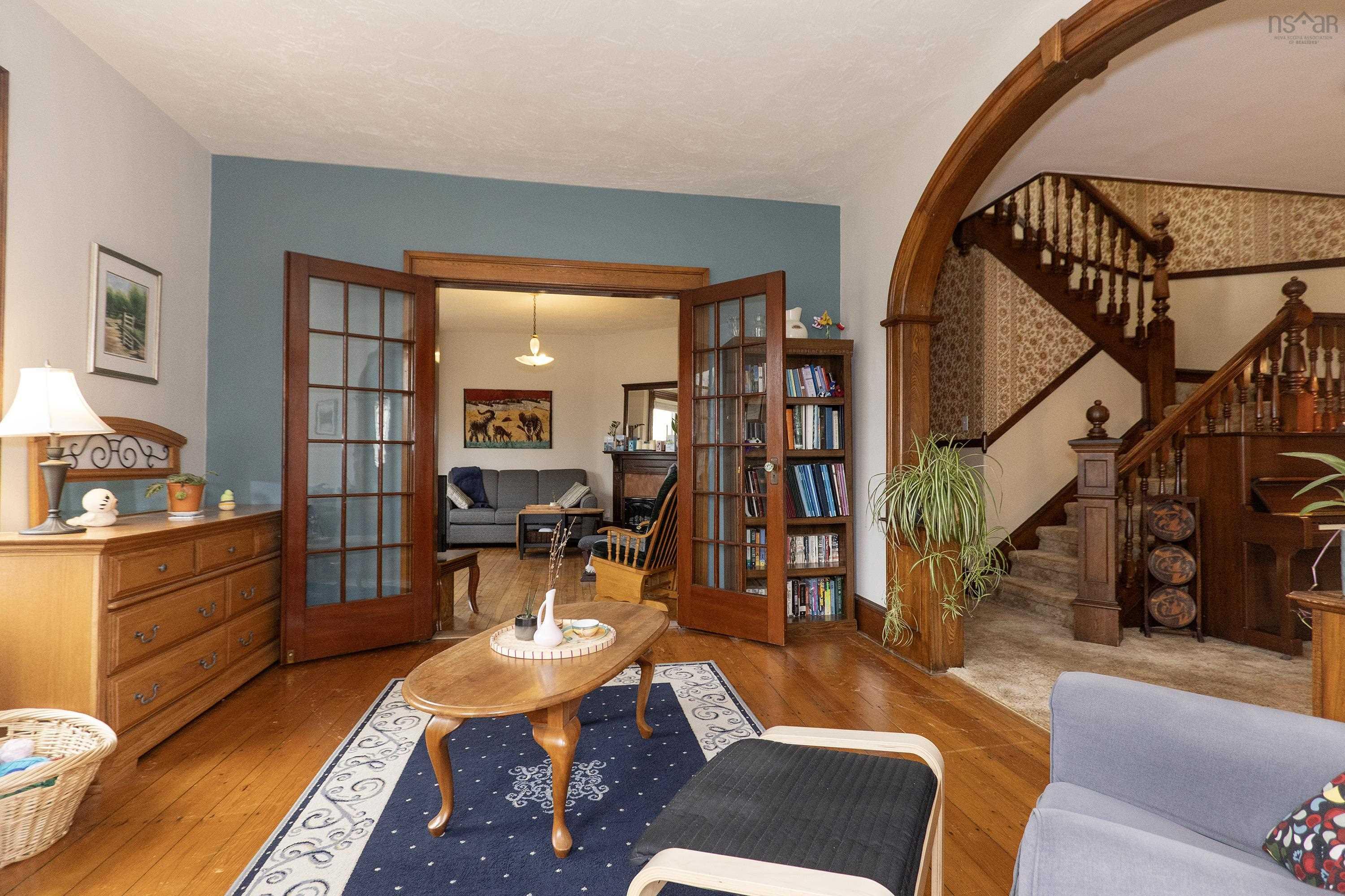 $309,900.00: 41 Prince William Street, Oxford