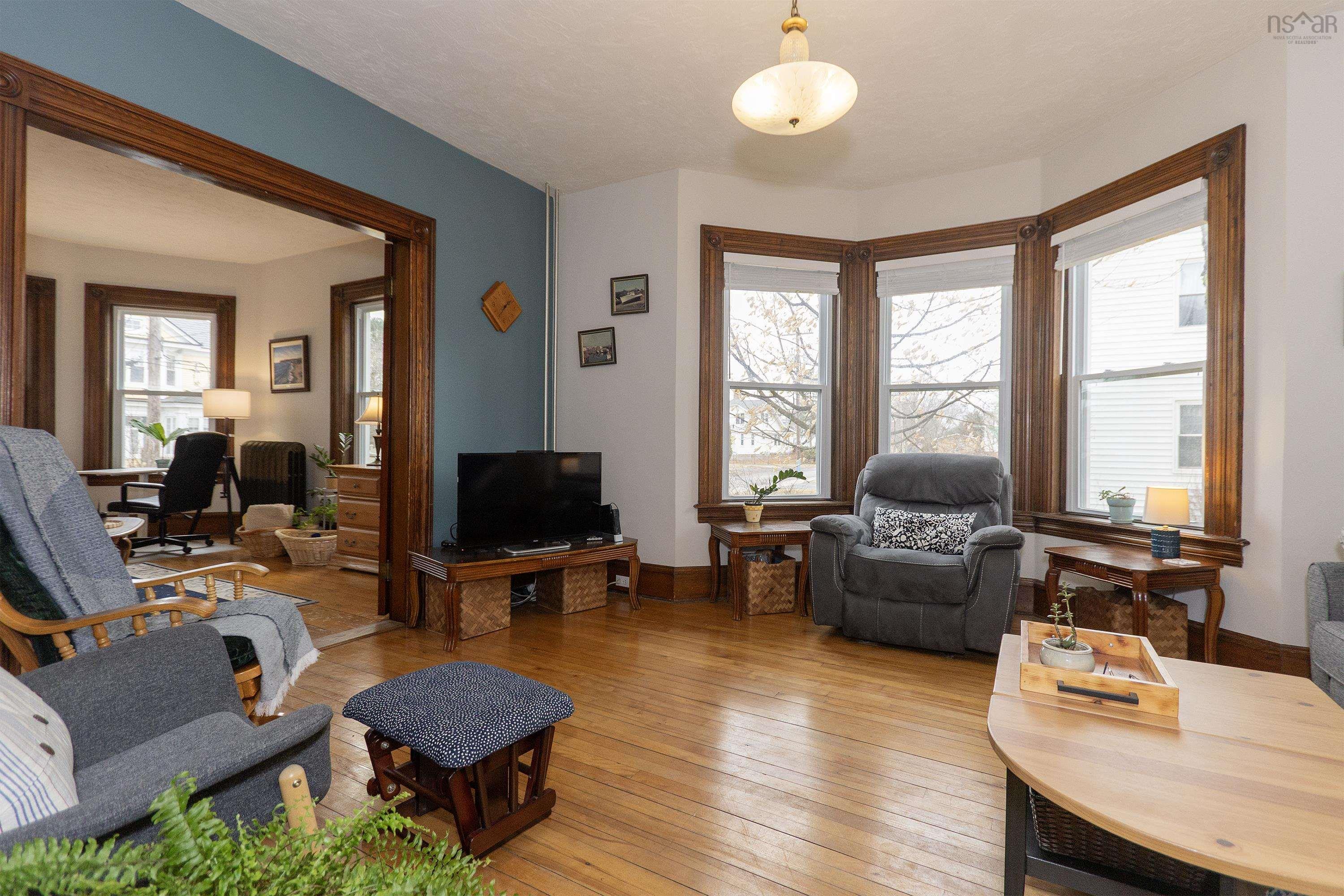 $309,900.00: 41 Prince William Street, Oxford