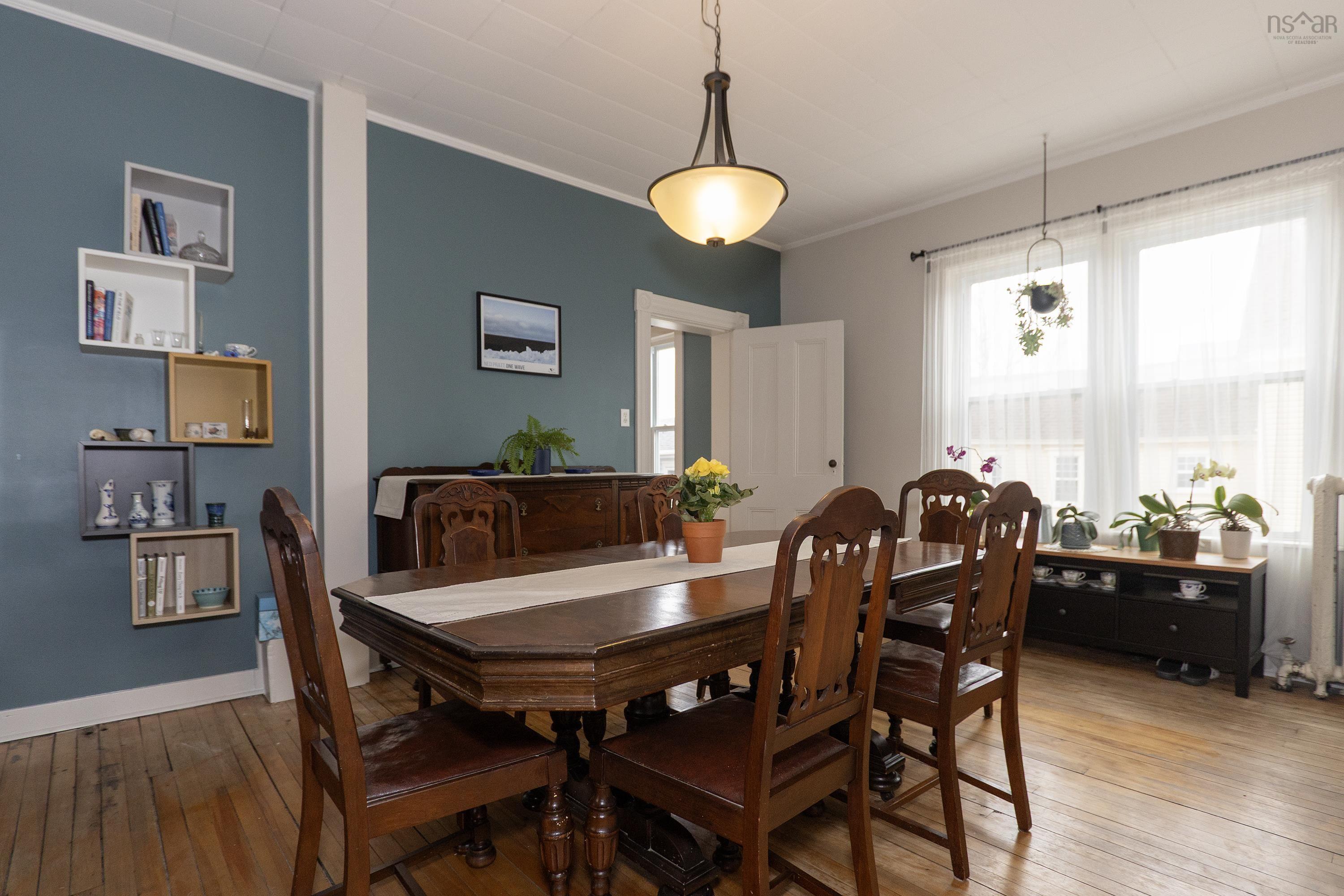 $309,900.00: 41 Prince William Street, Oxford