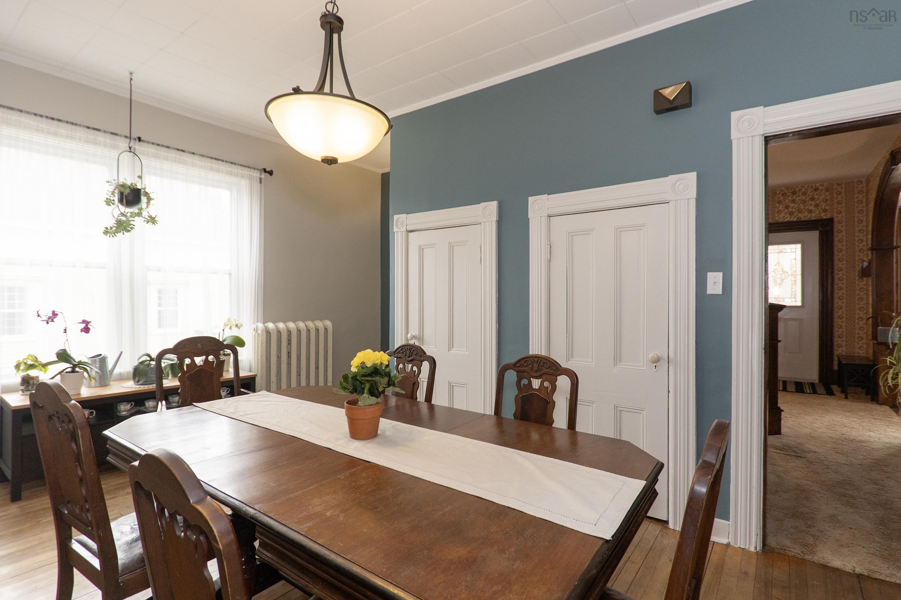 $309,900.00: 41 Prince William Street, Oxford