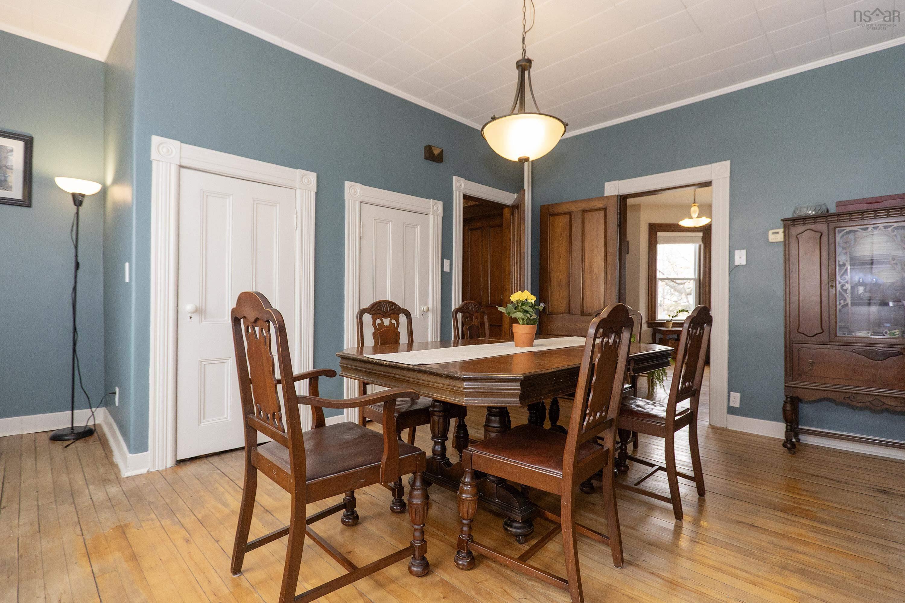 $309,900.00: 41 Prince William Street, Oxford