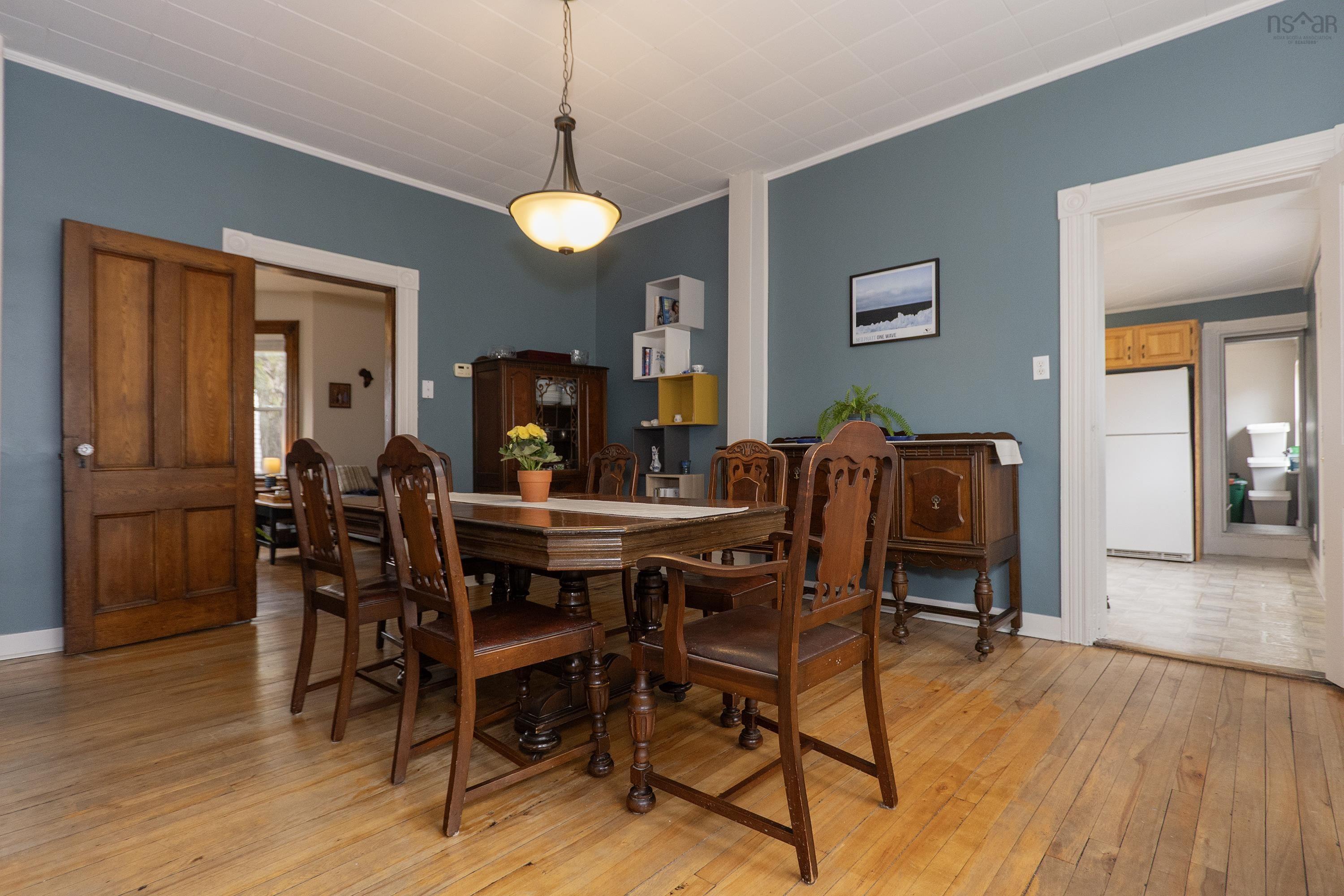 $309,900.00: 41 Prince William Street, Oxford