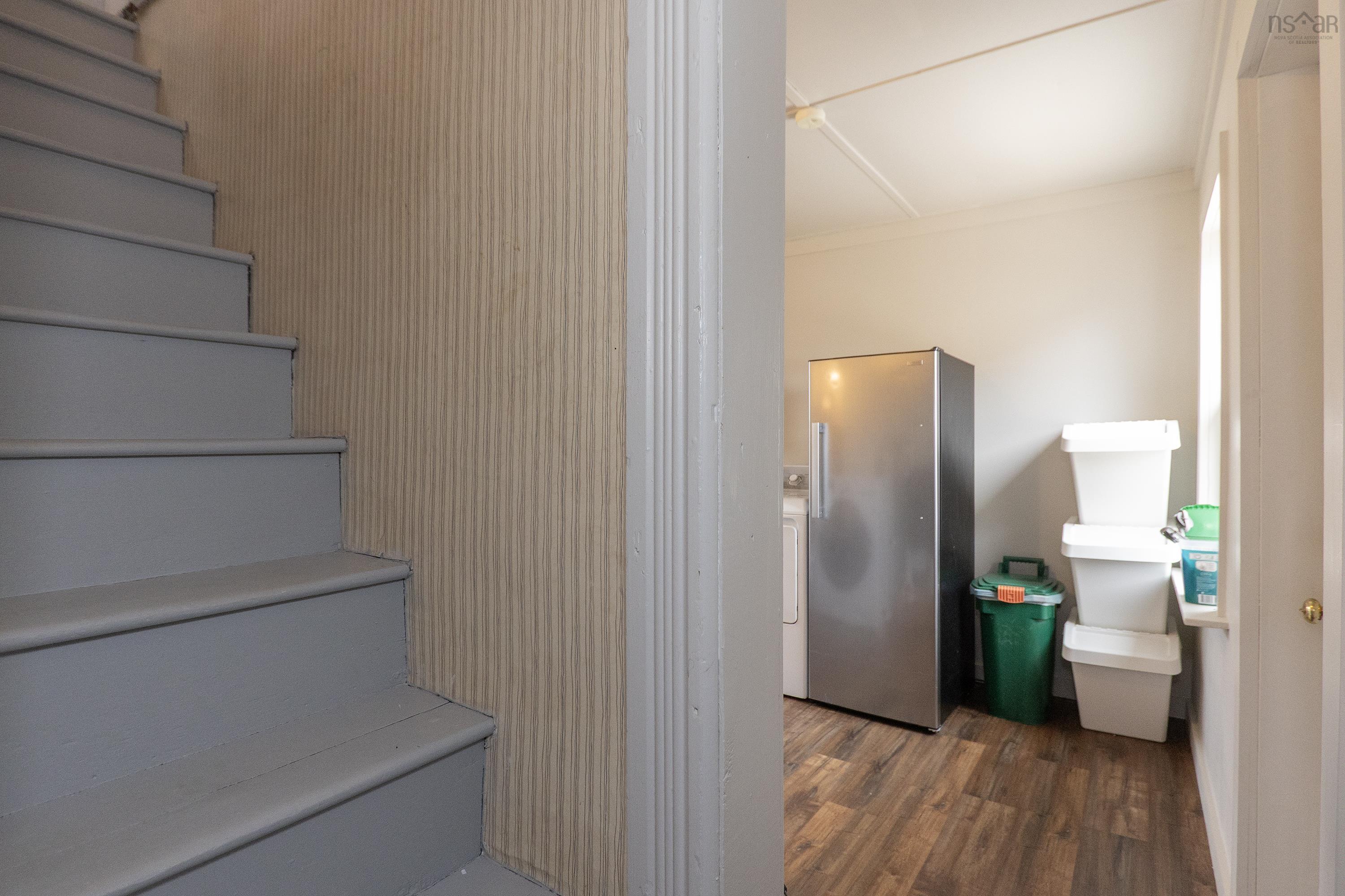 $309,900.00: 41 Prince William Street, Oxford