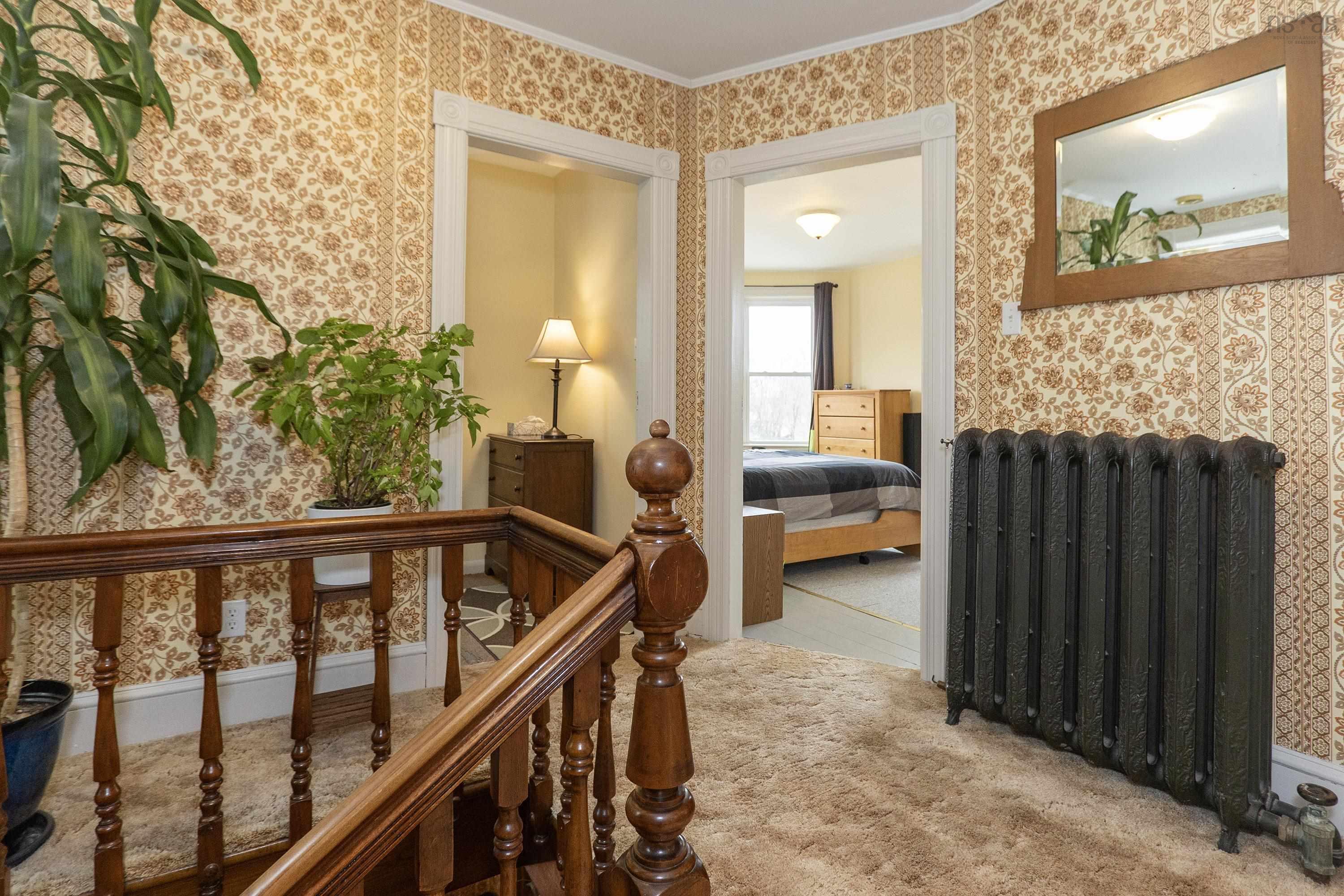 $309,900.00: 41 Prince William Street, Oxford