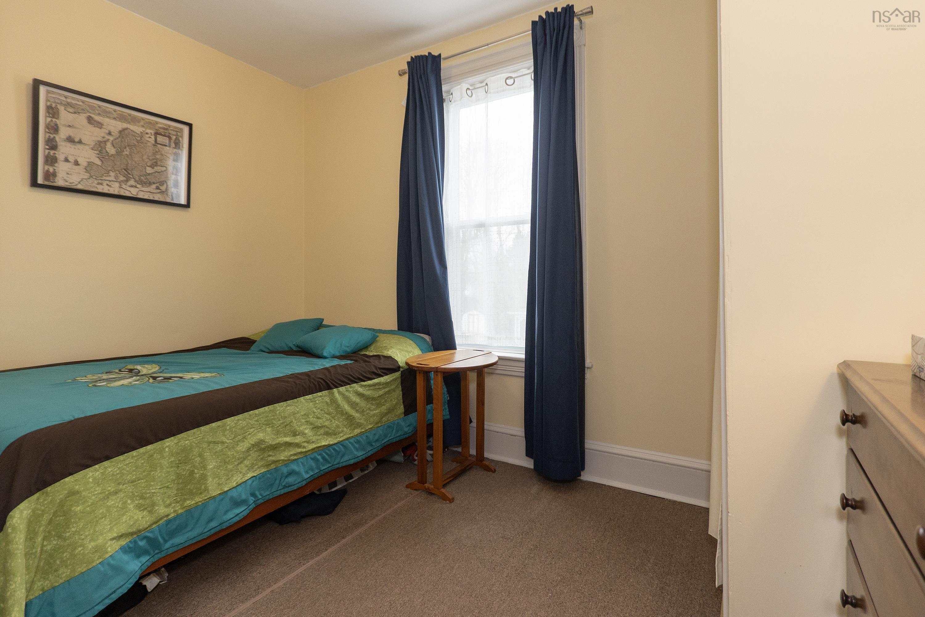 $309,900.00: 41 Prince William Street, Oxford