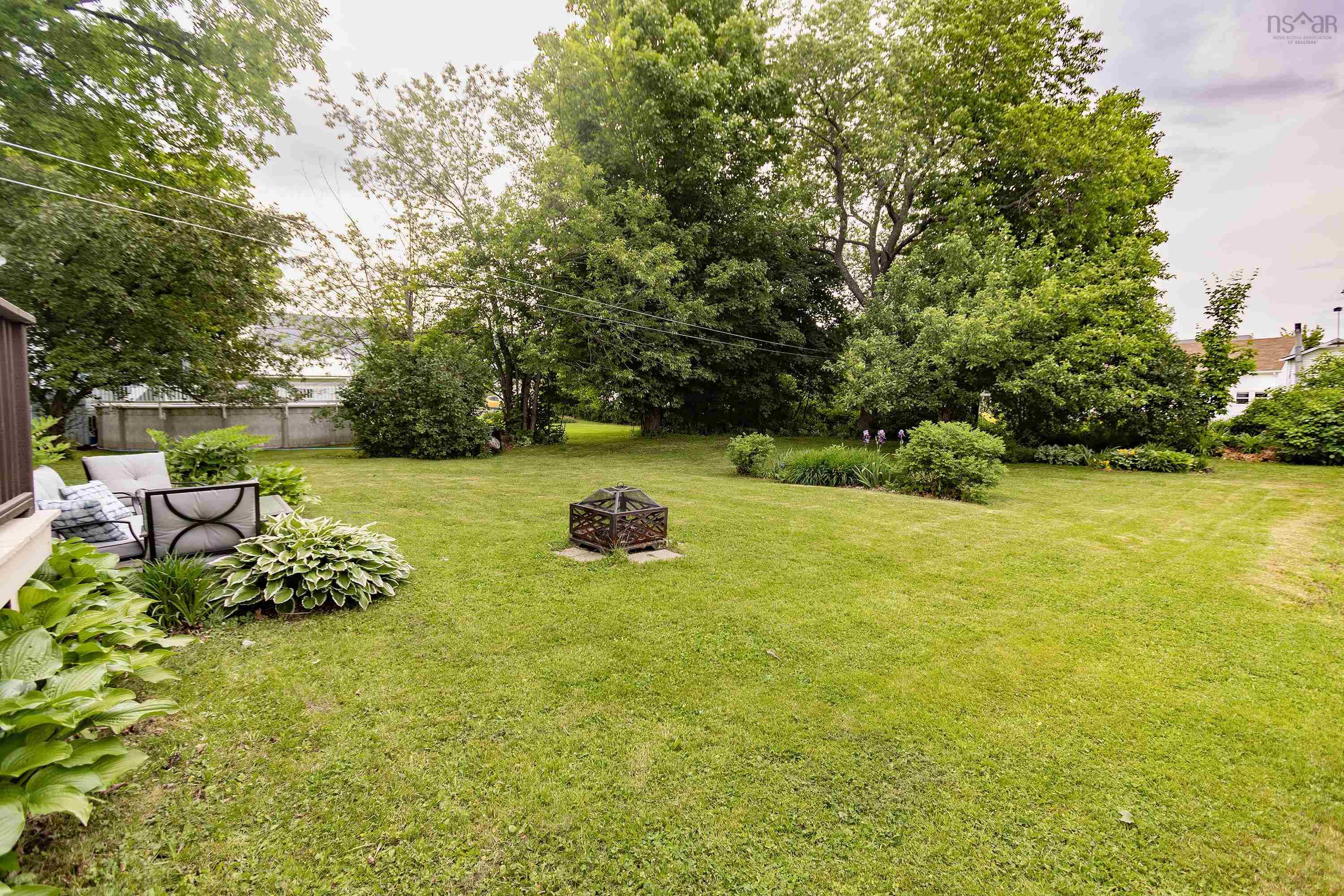 $309,900.00: 41 Prince William Street, Oxford