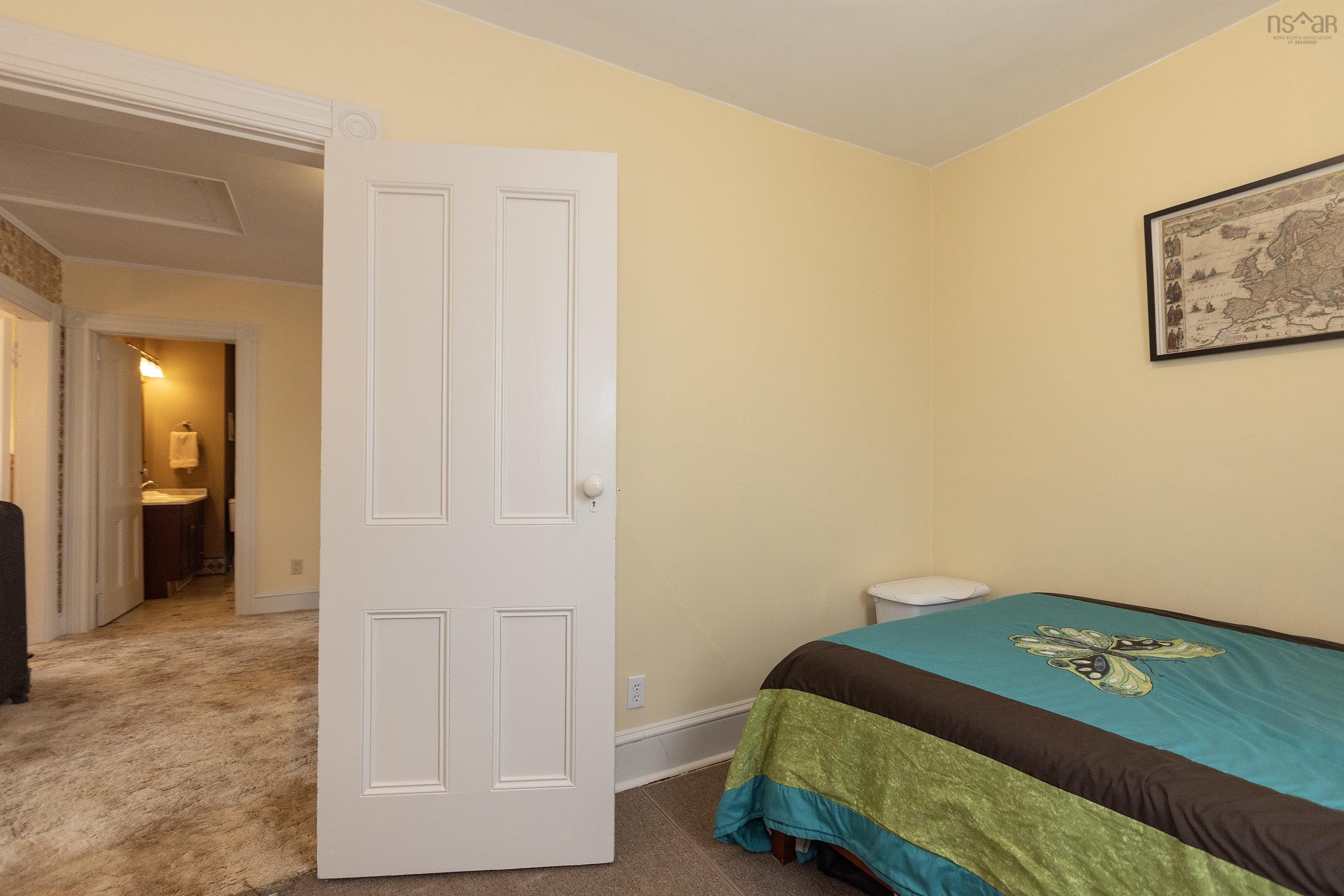 $309,900.00: 41 Prince William Street, Oxford