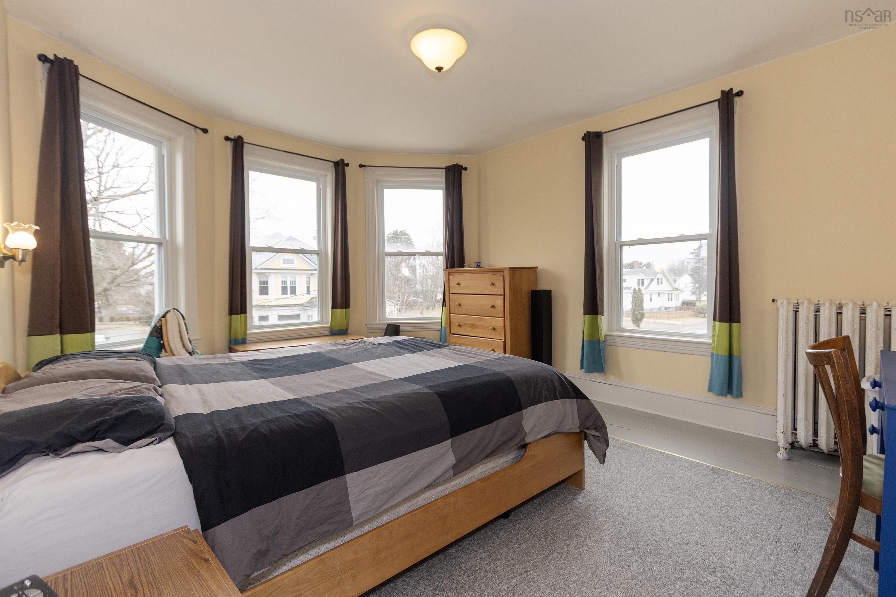 $309,900.00: 41 Prince William Street, Oxford