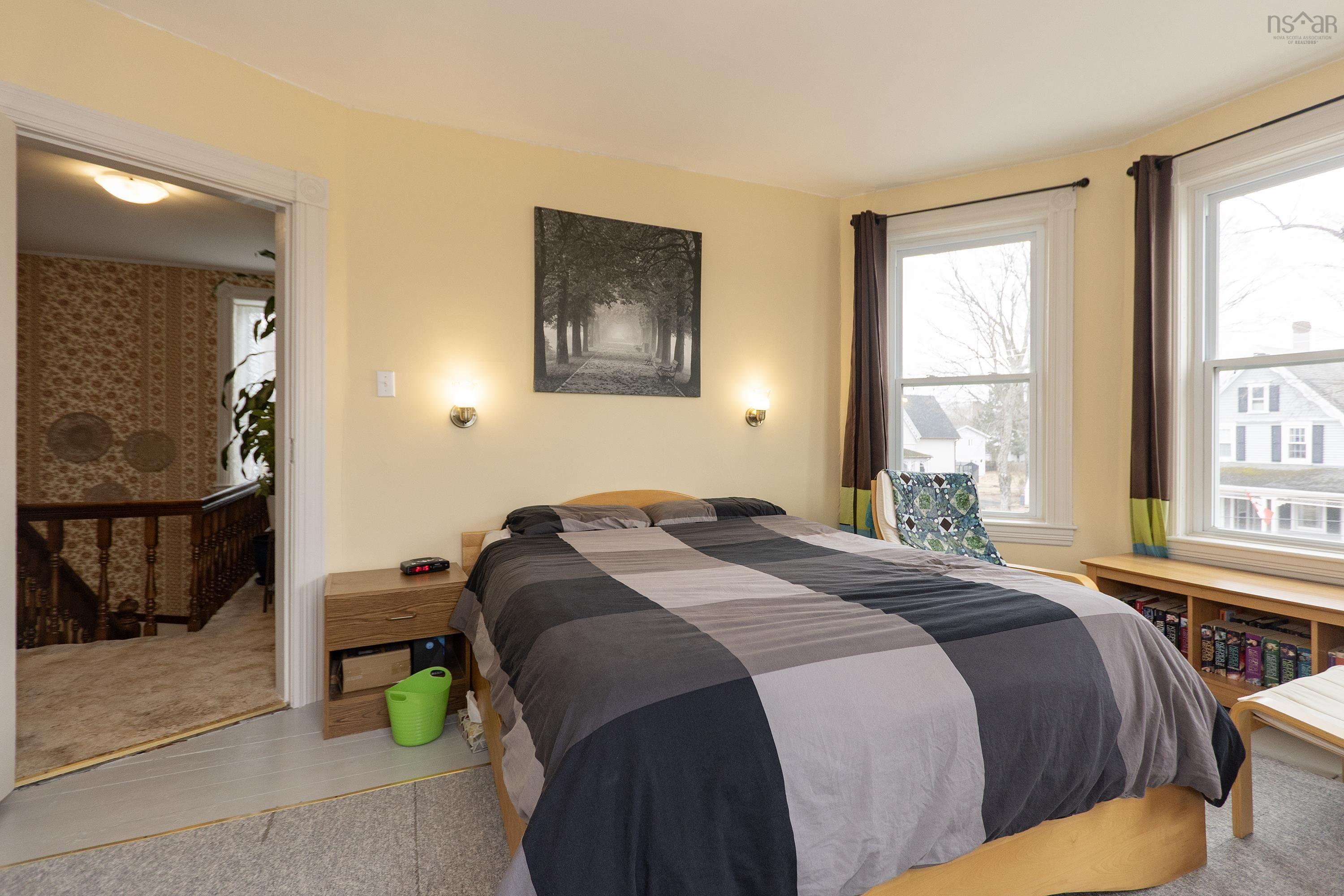 $309,900.00: 41 Prince William Street, Oxford