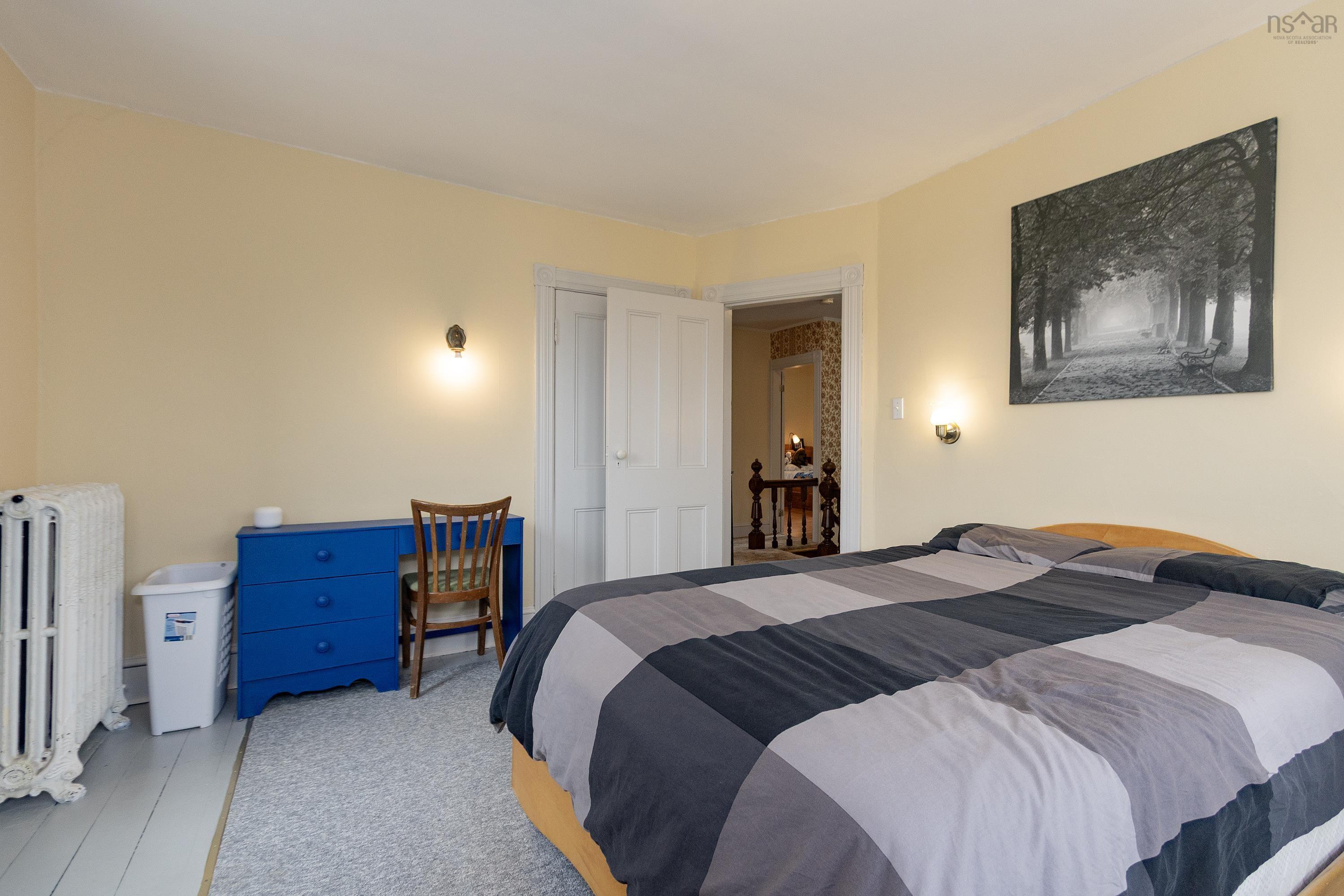 $309,900.00: 41 Prince William Street, Oxford