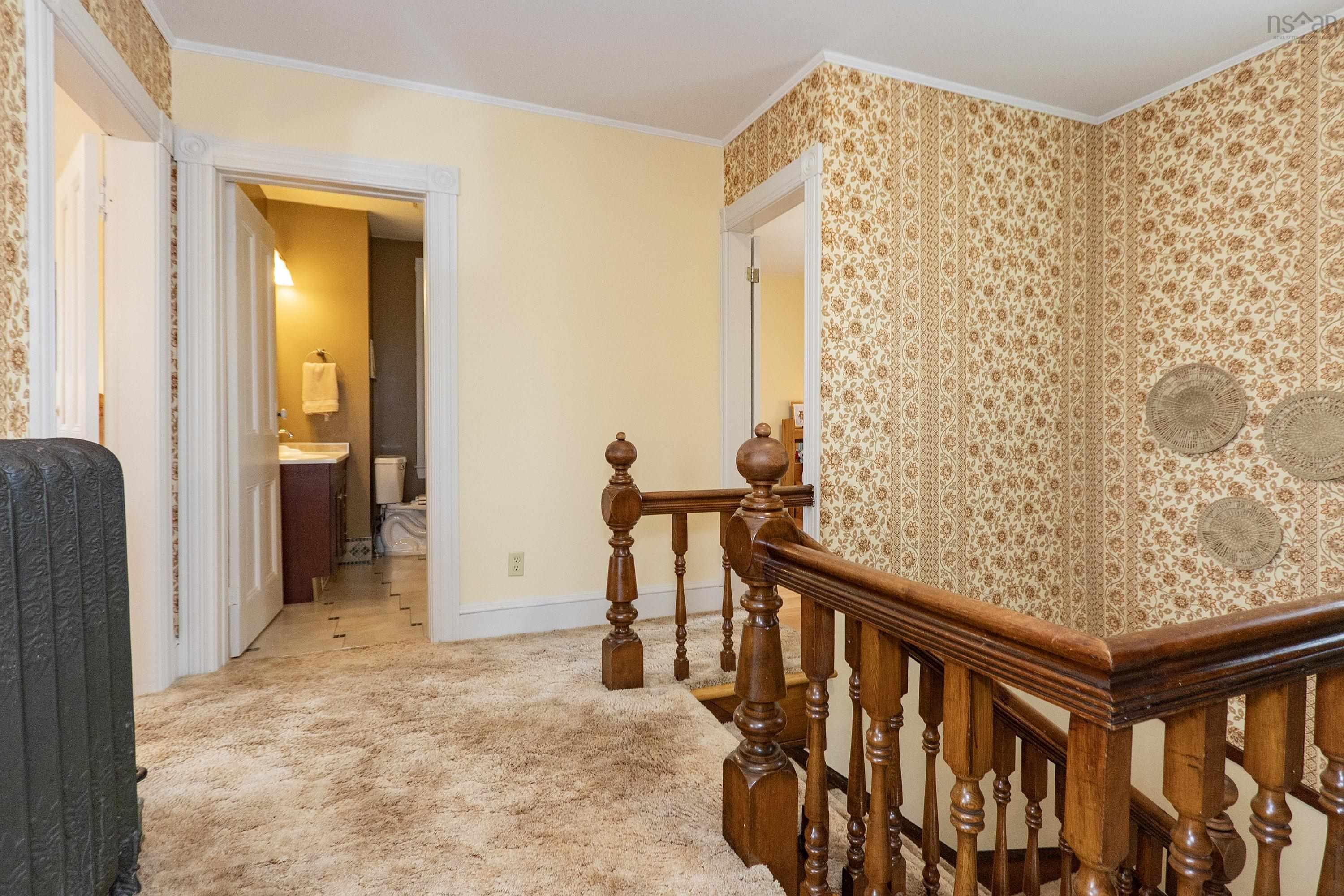 $309,900.00: 41 Prince William Street, Oxford