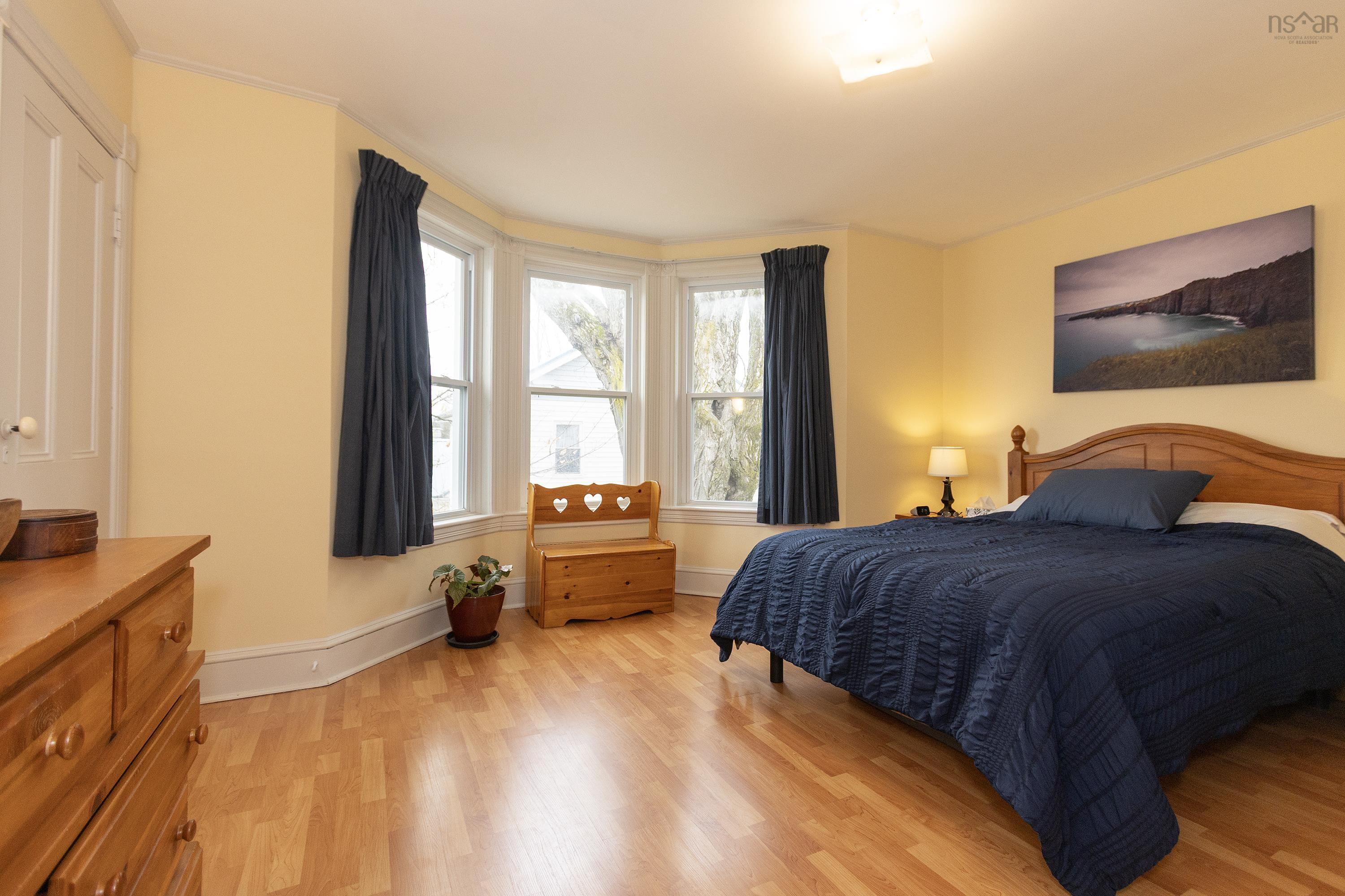 $309,900.00: 41 Prince William Street, Oxford