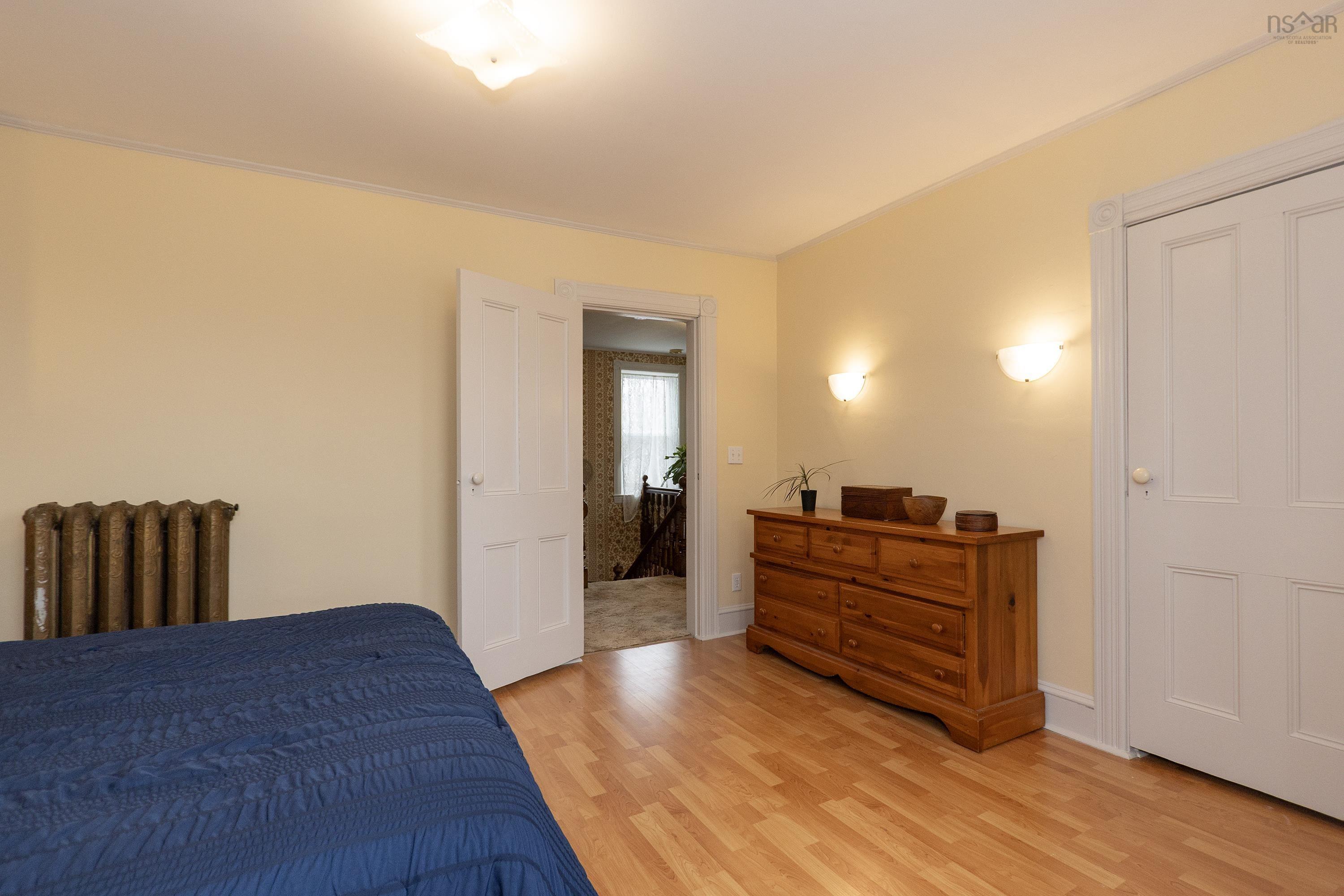 $309,900.00: 41 Prince William Street, Oxford