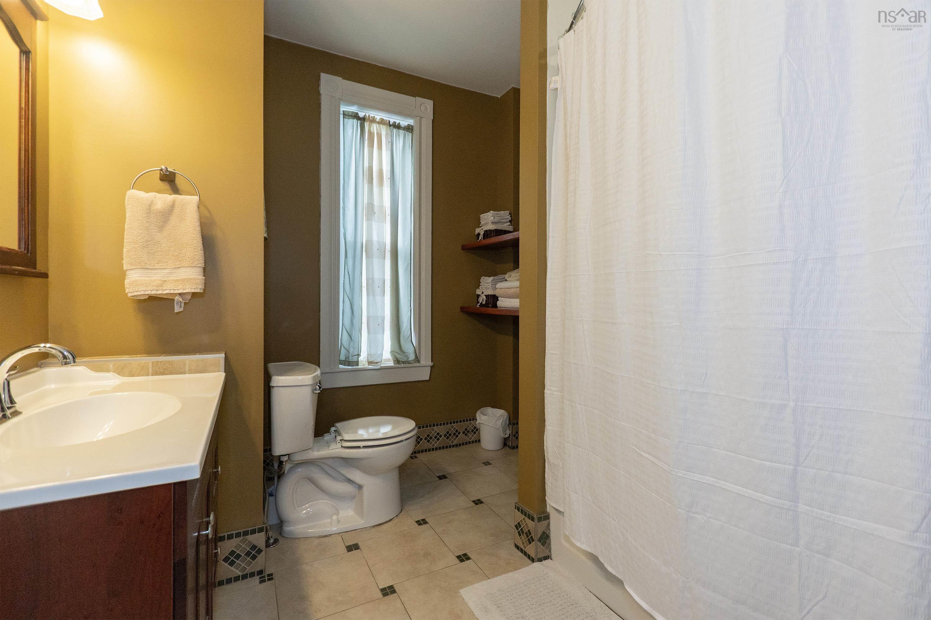 $309,900.00: 41 Prince William Street, Oxford