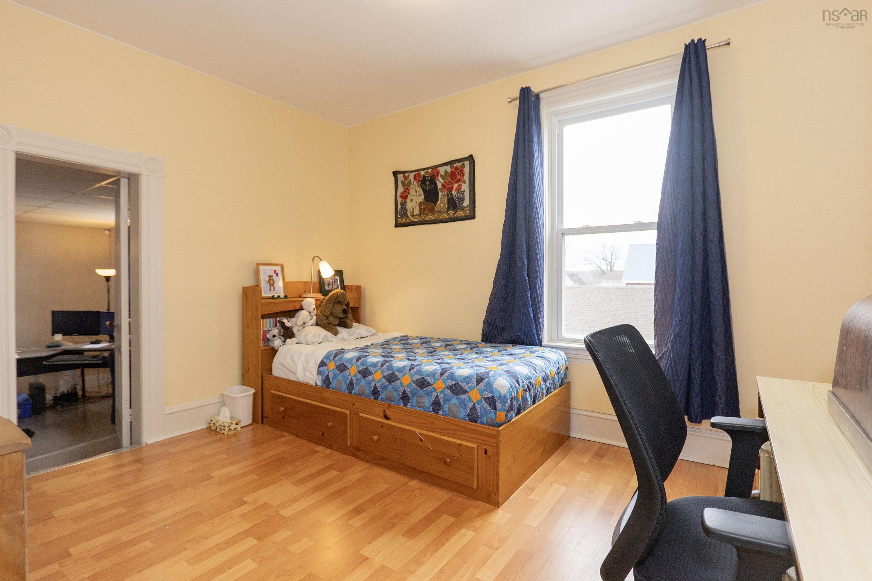 $309,900.00: 41 Prince William Street, Oxford