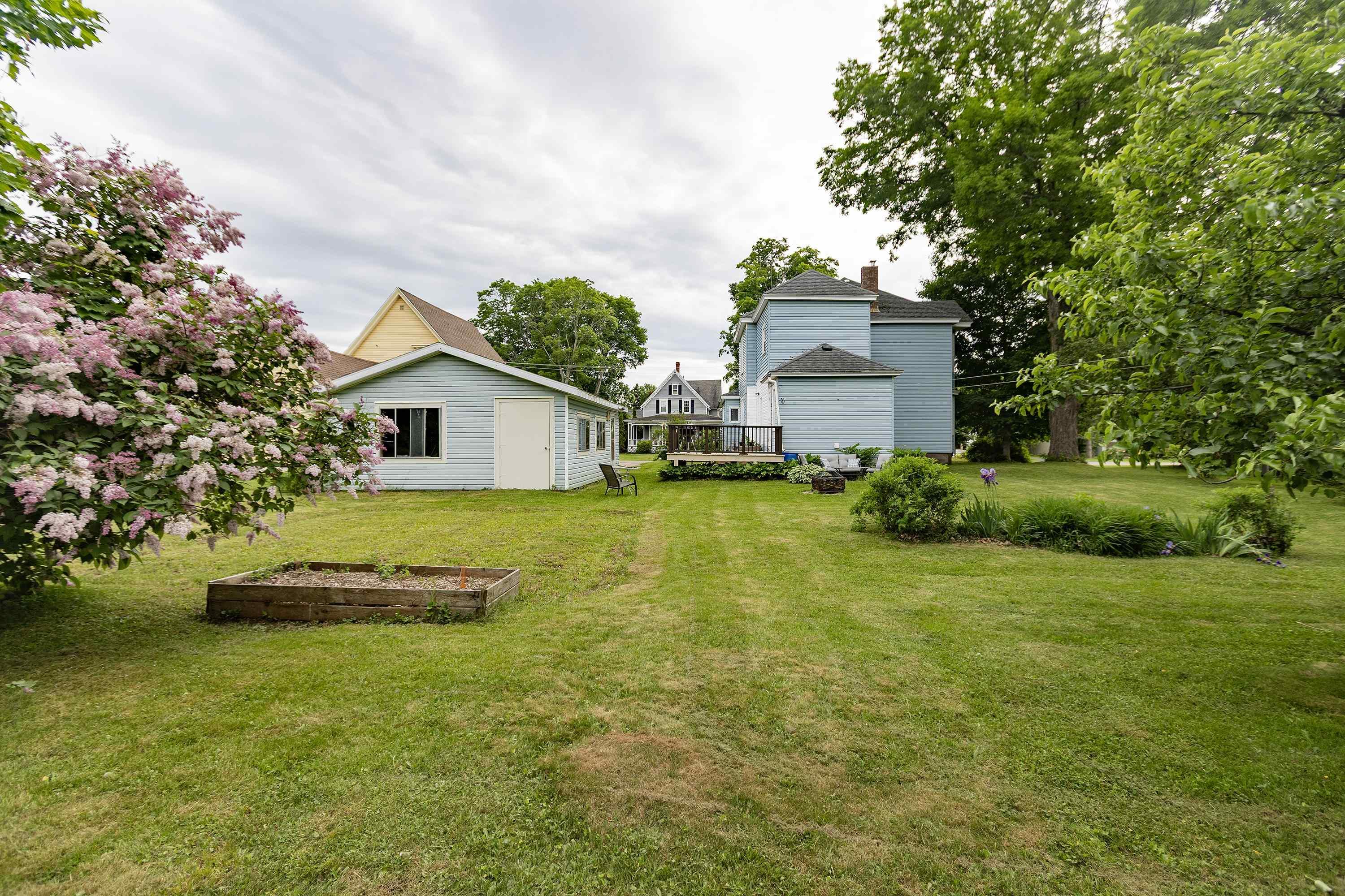 $309,900.00: 41 Prince William Street, Oxford