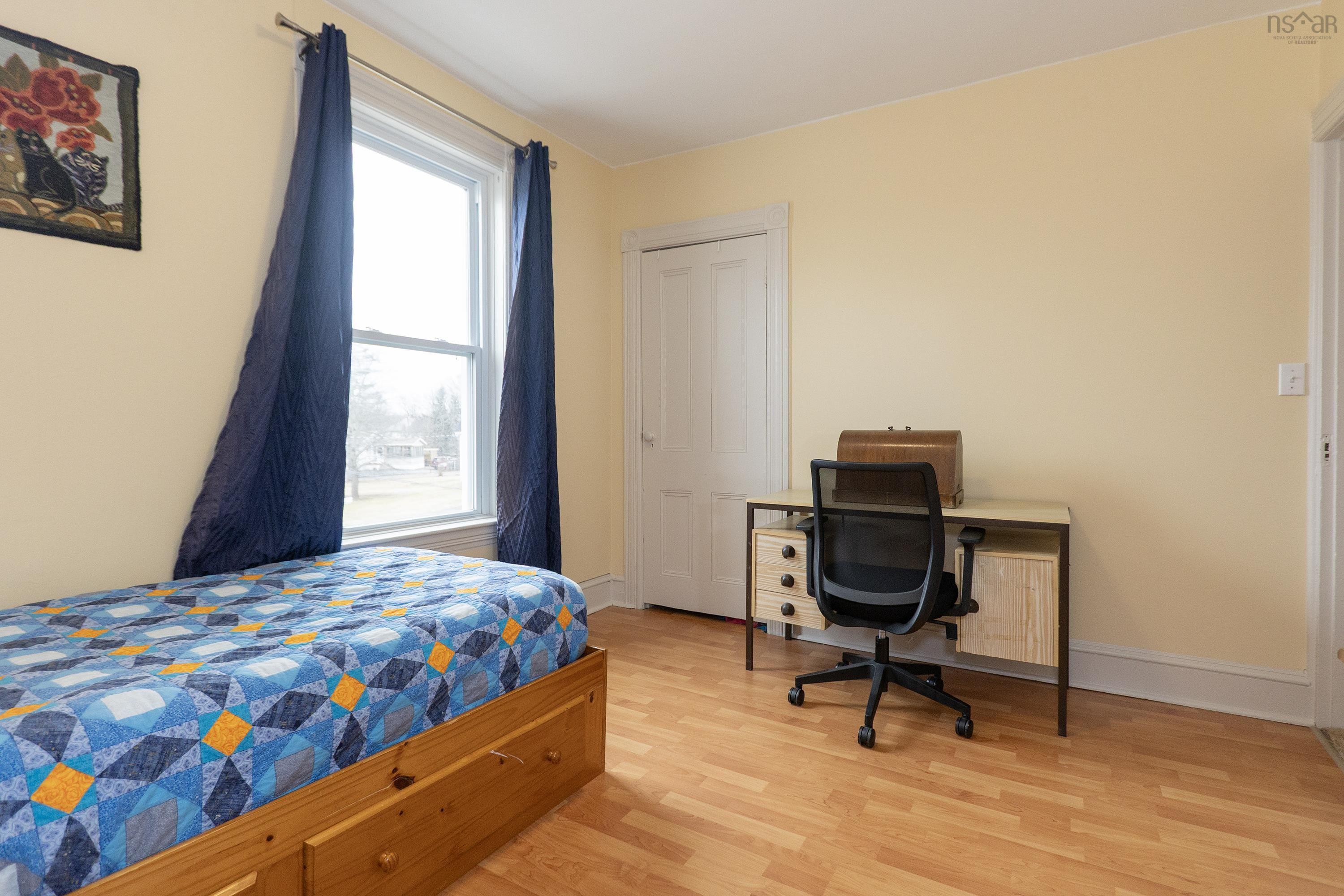 $309,900.00: 41 Prince William Street, Oxford