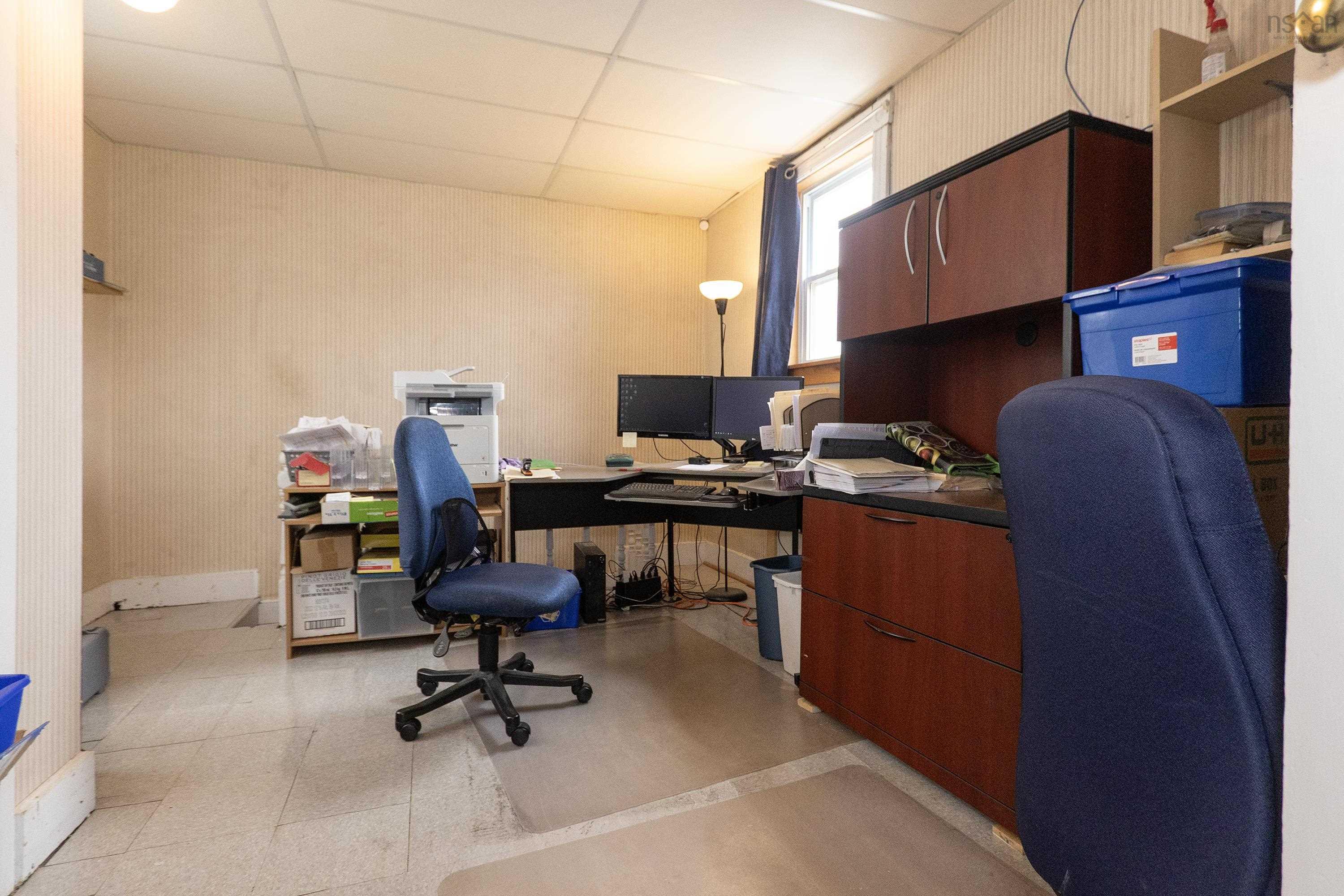 $309,900.00: 41 Prince William Street, Oxford