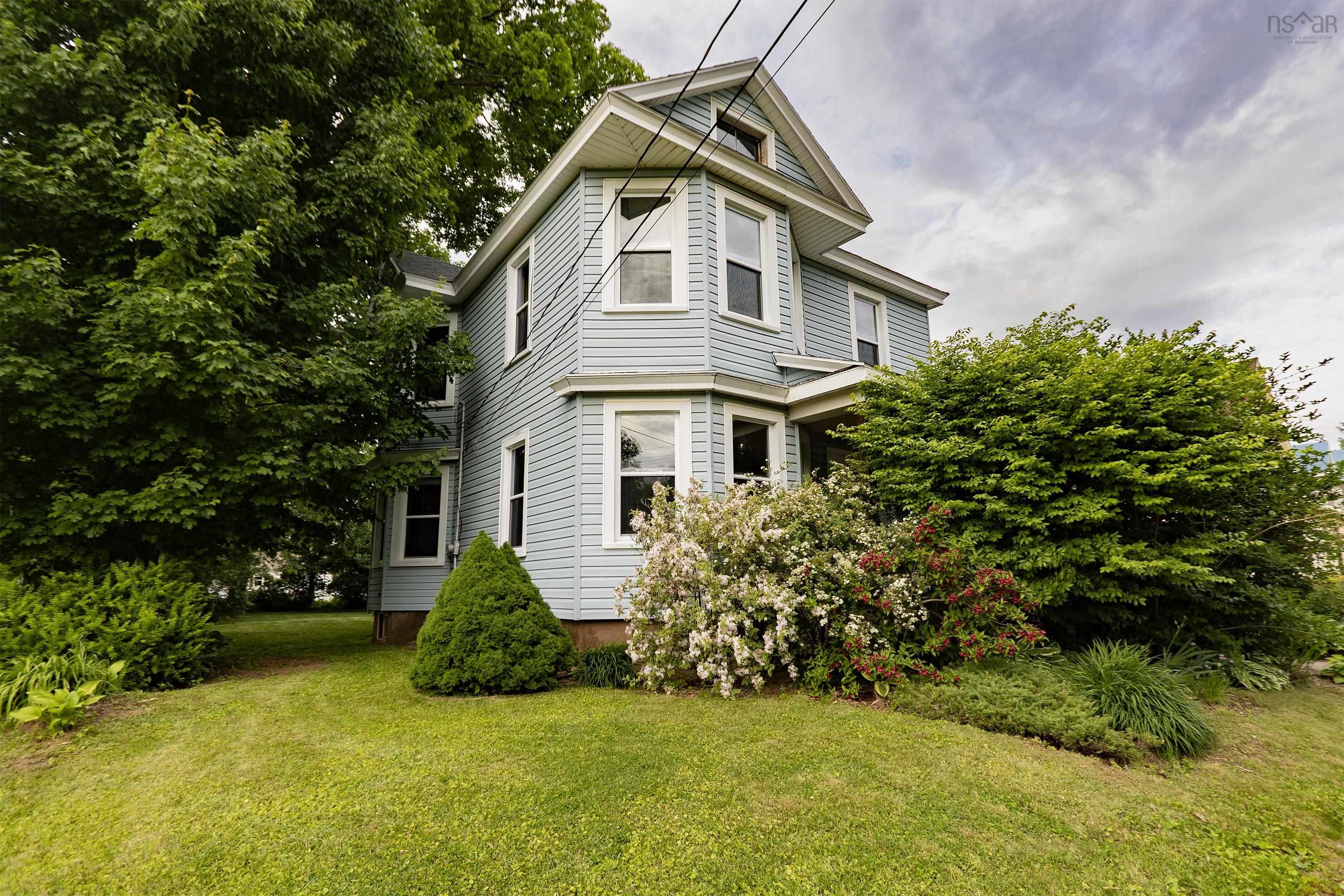 $309,900.00: 41 Prince William Street, Oxford