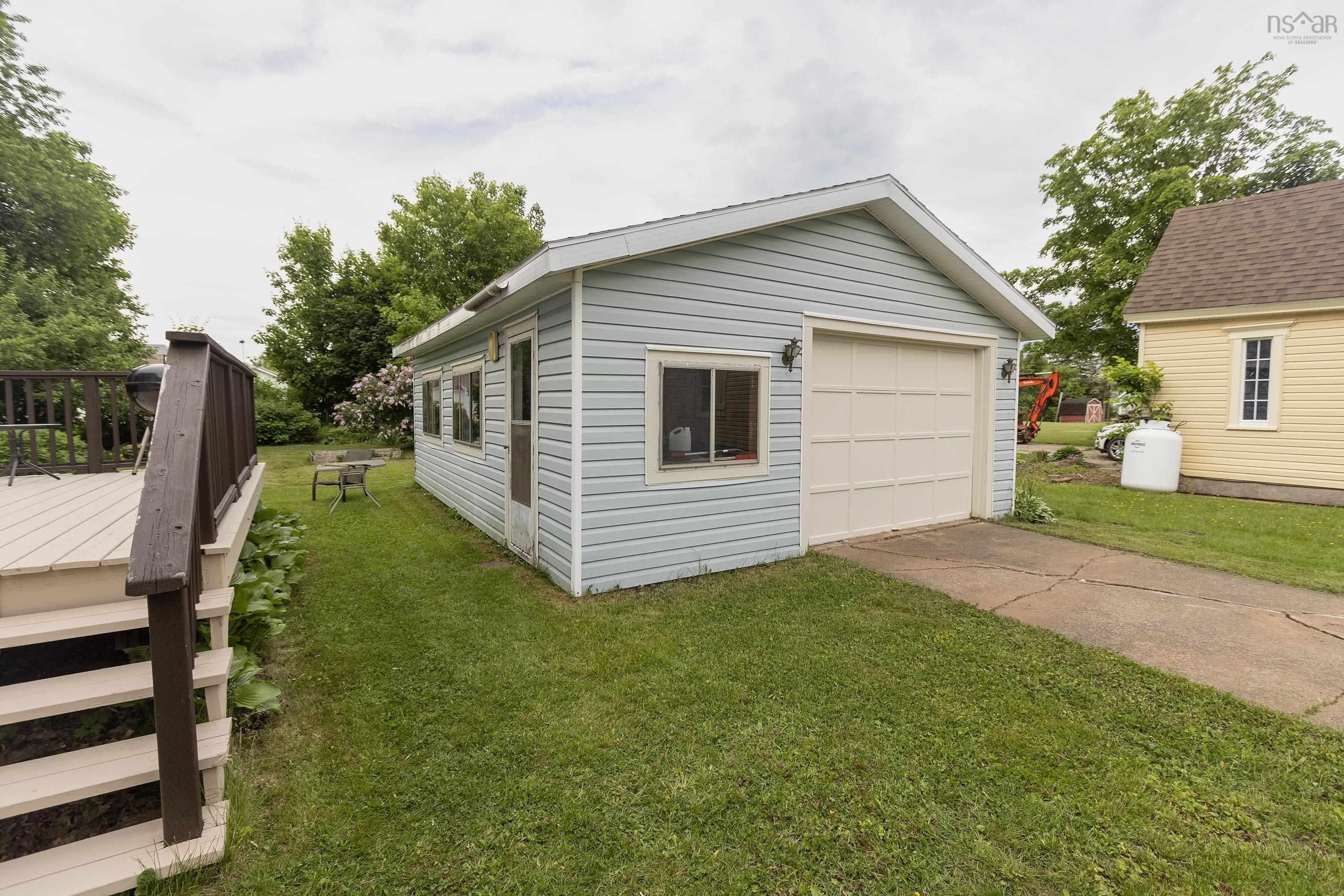 $309,900.00: 41 Prince William Street, Oxford