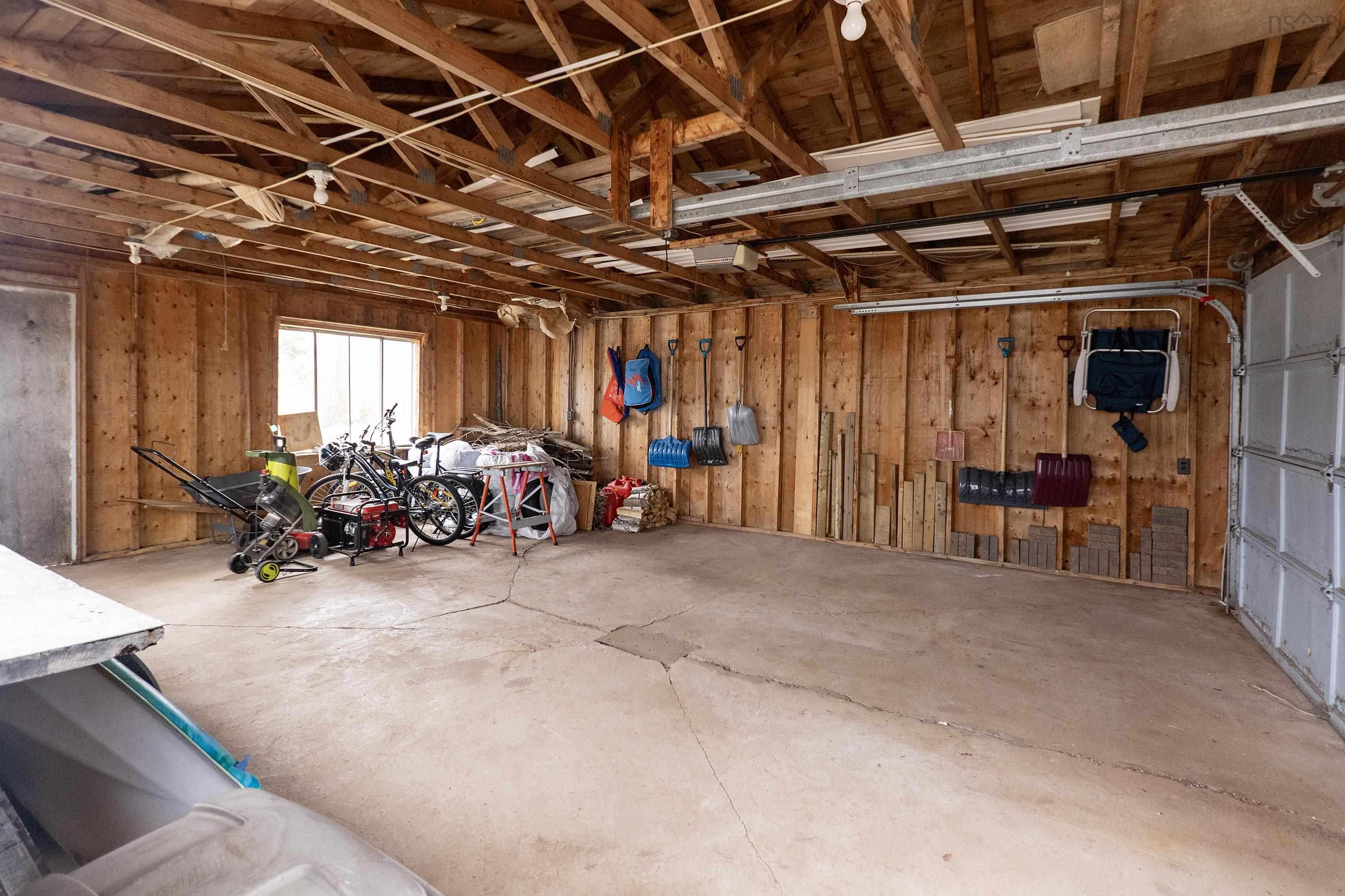 $309,900.00: 41 Prince William Street, Oxford