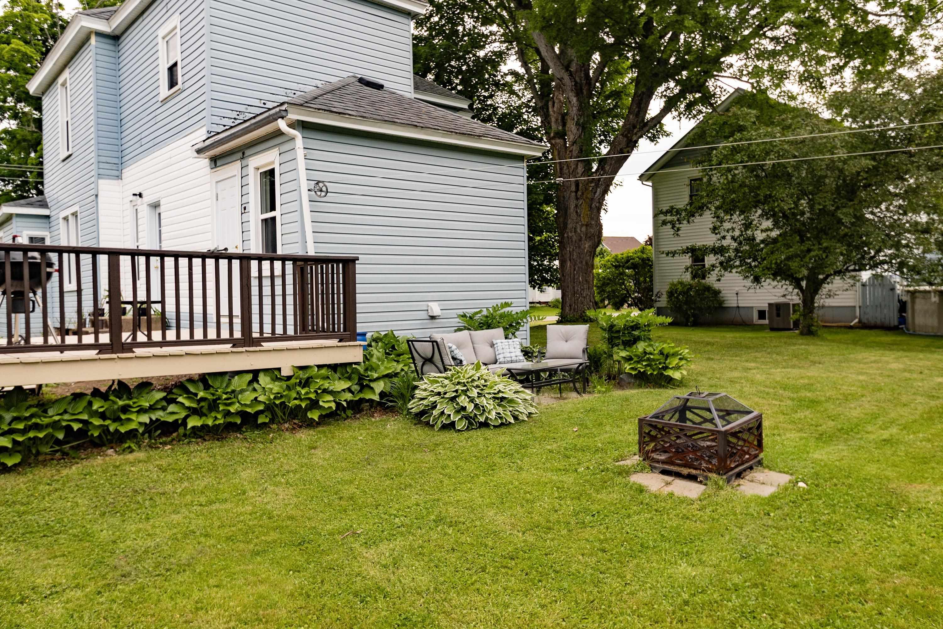 $309,900.00: 41 Prince William Street, Oxford