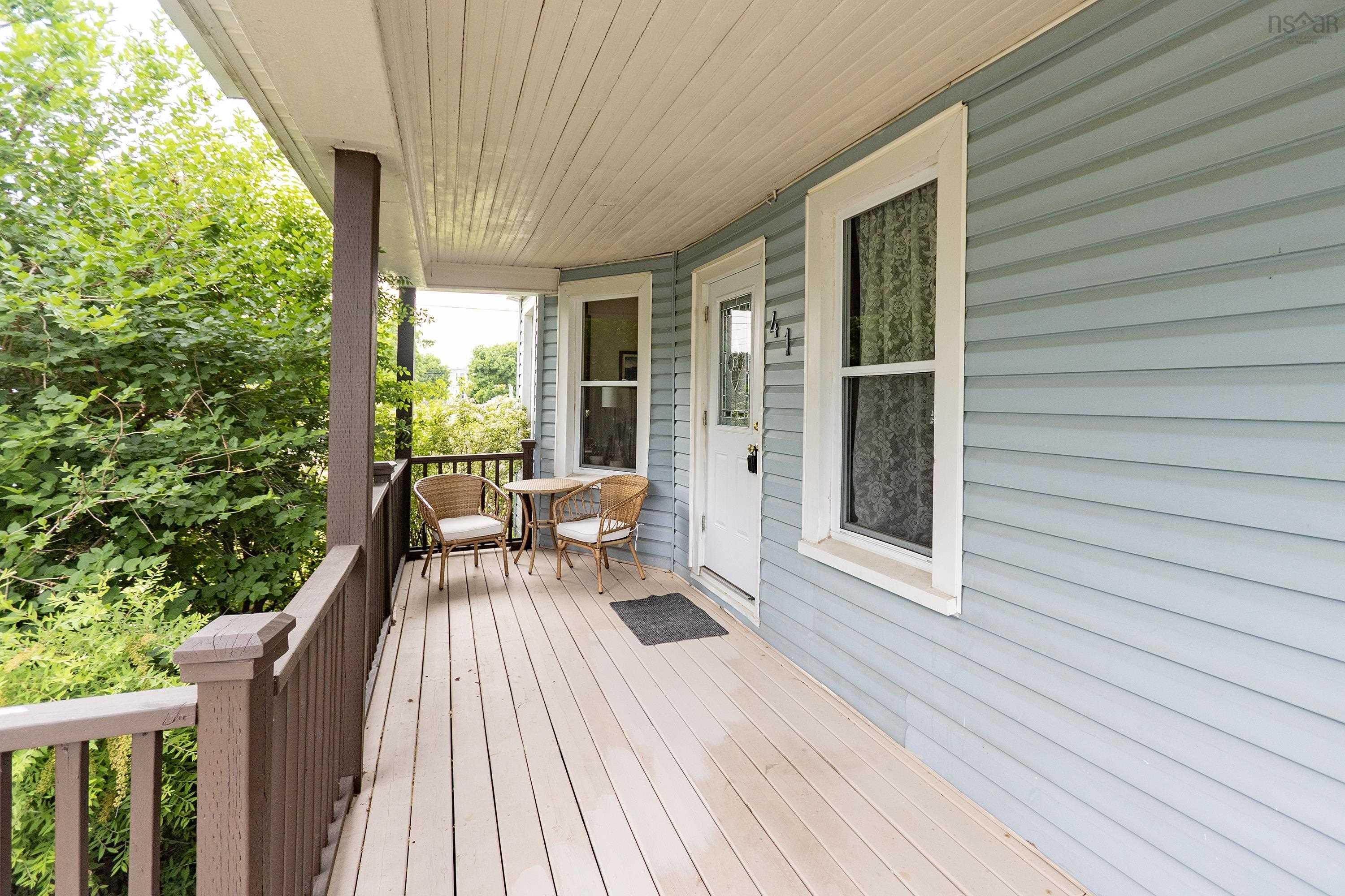 $309,900.00: 41 Prince William Street, Oxford