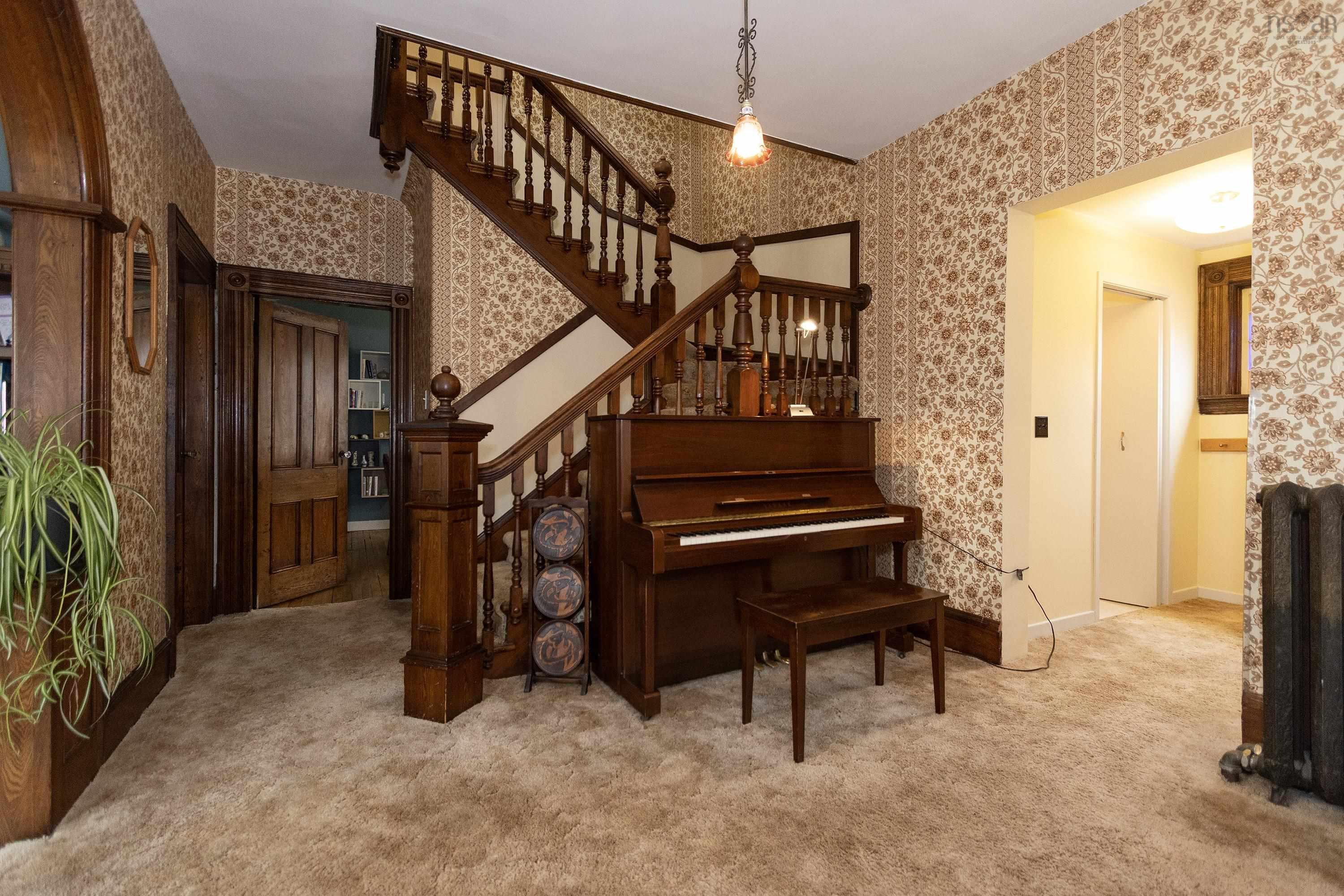 $309,900.00: 41 Prince William Street, Oxford