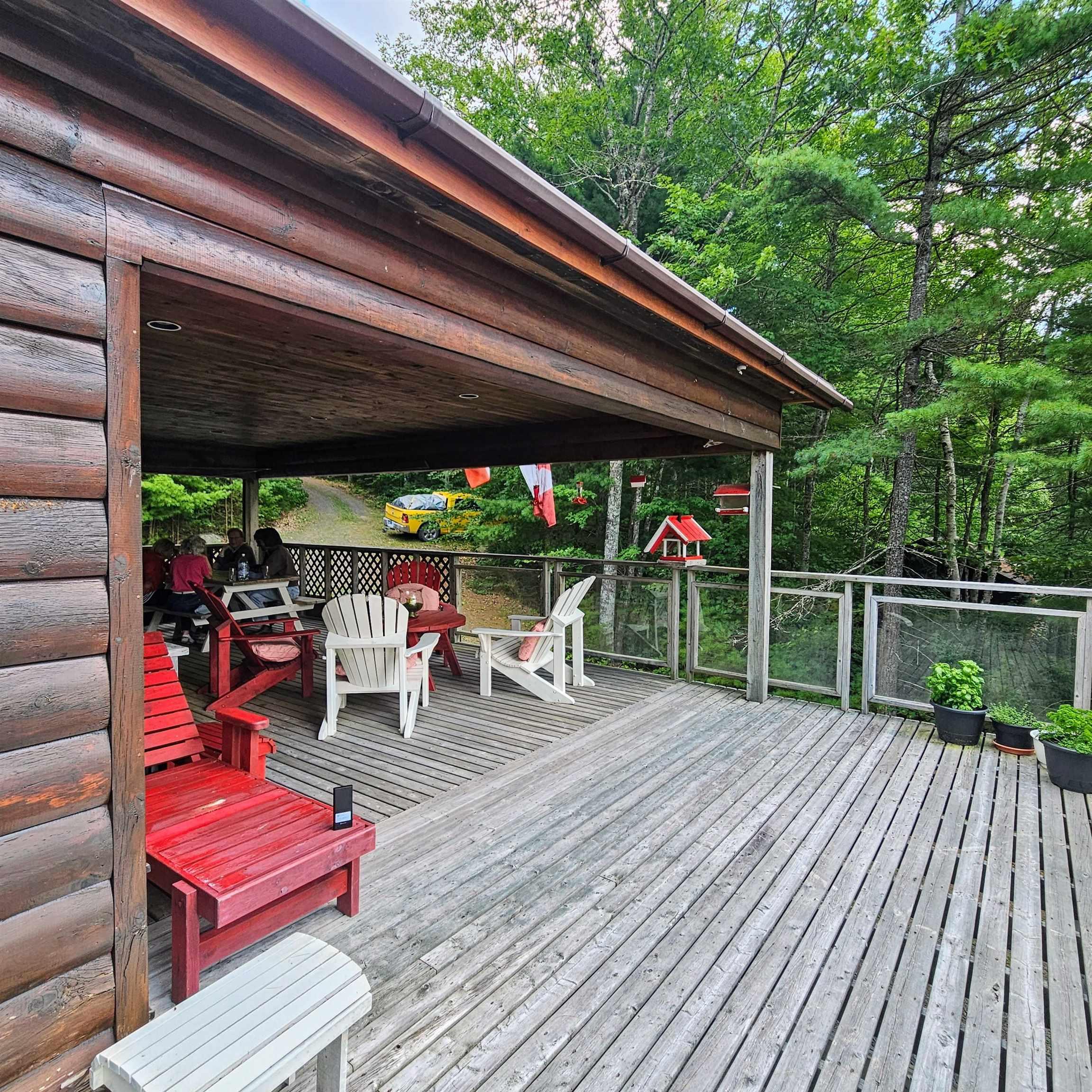 $595,000.00: 51 Ballou Crest Road, Labelle