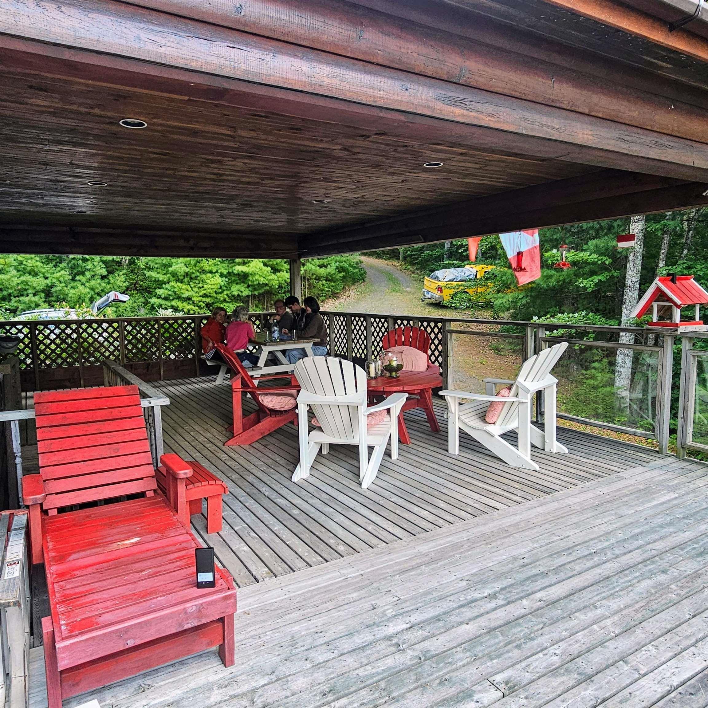 $595,000.00: 51 Ballou Crest Road, Labelle